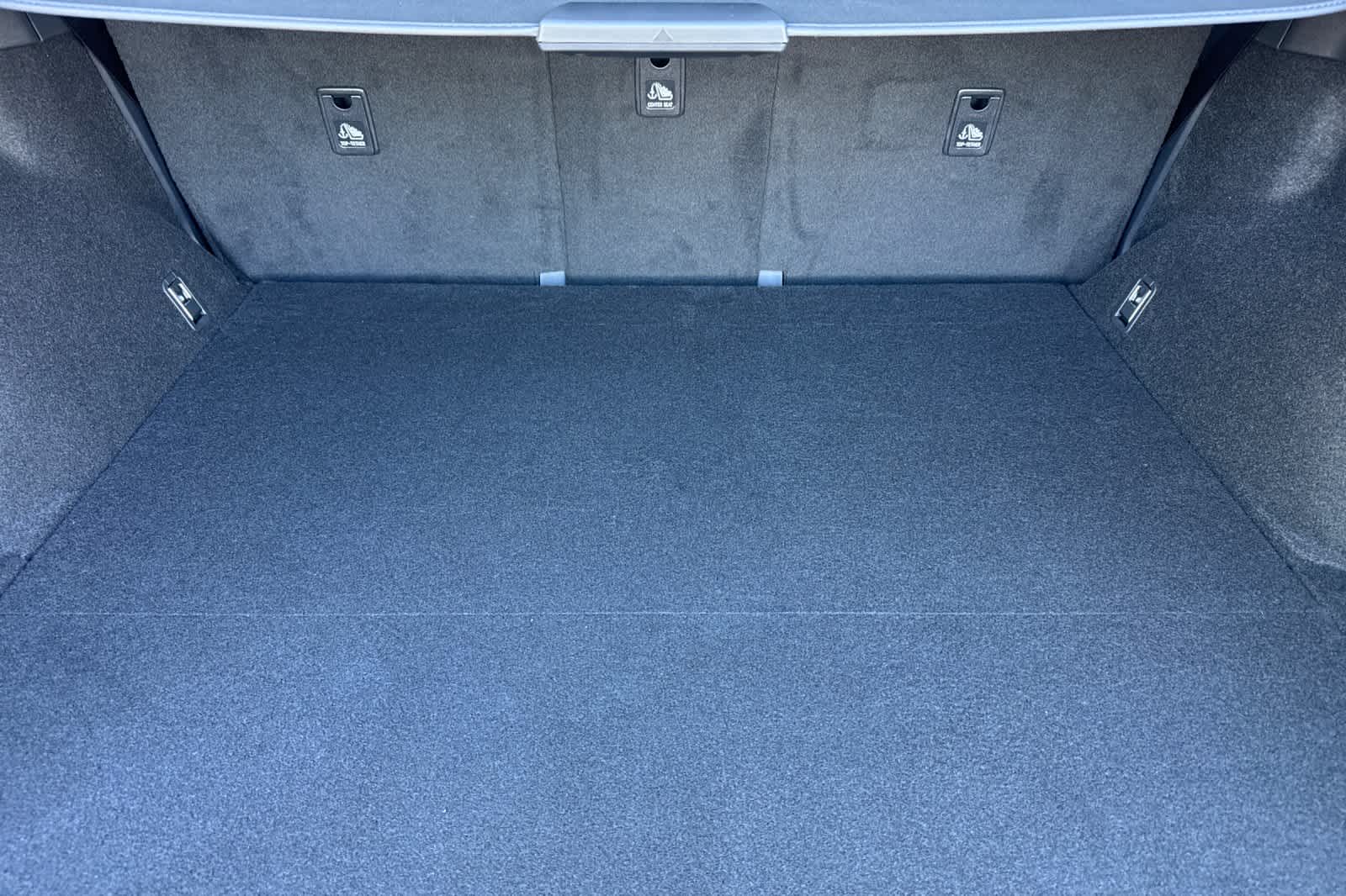 Thumbnail: 2026 Lexus RX - 16