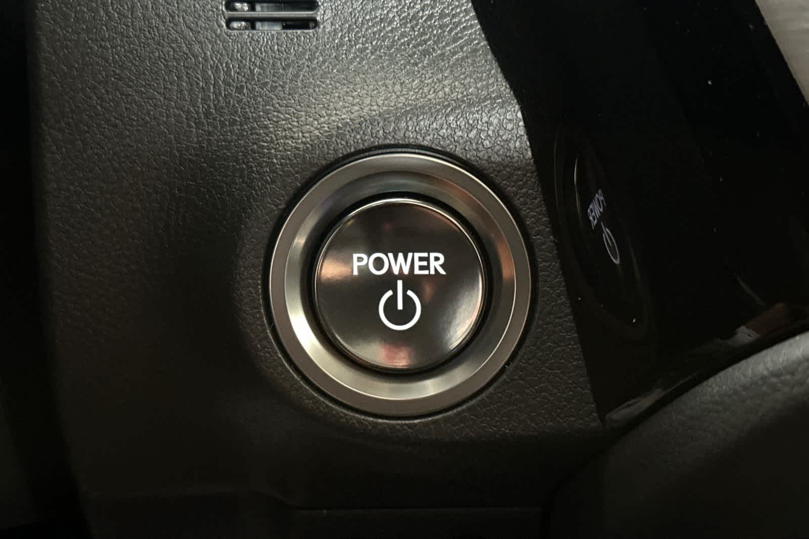 Thumbnail: 2025 Lexus ES - 23