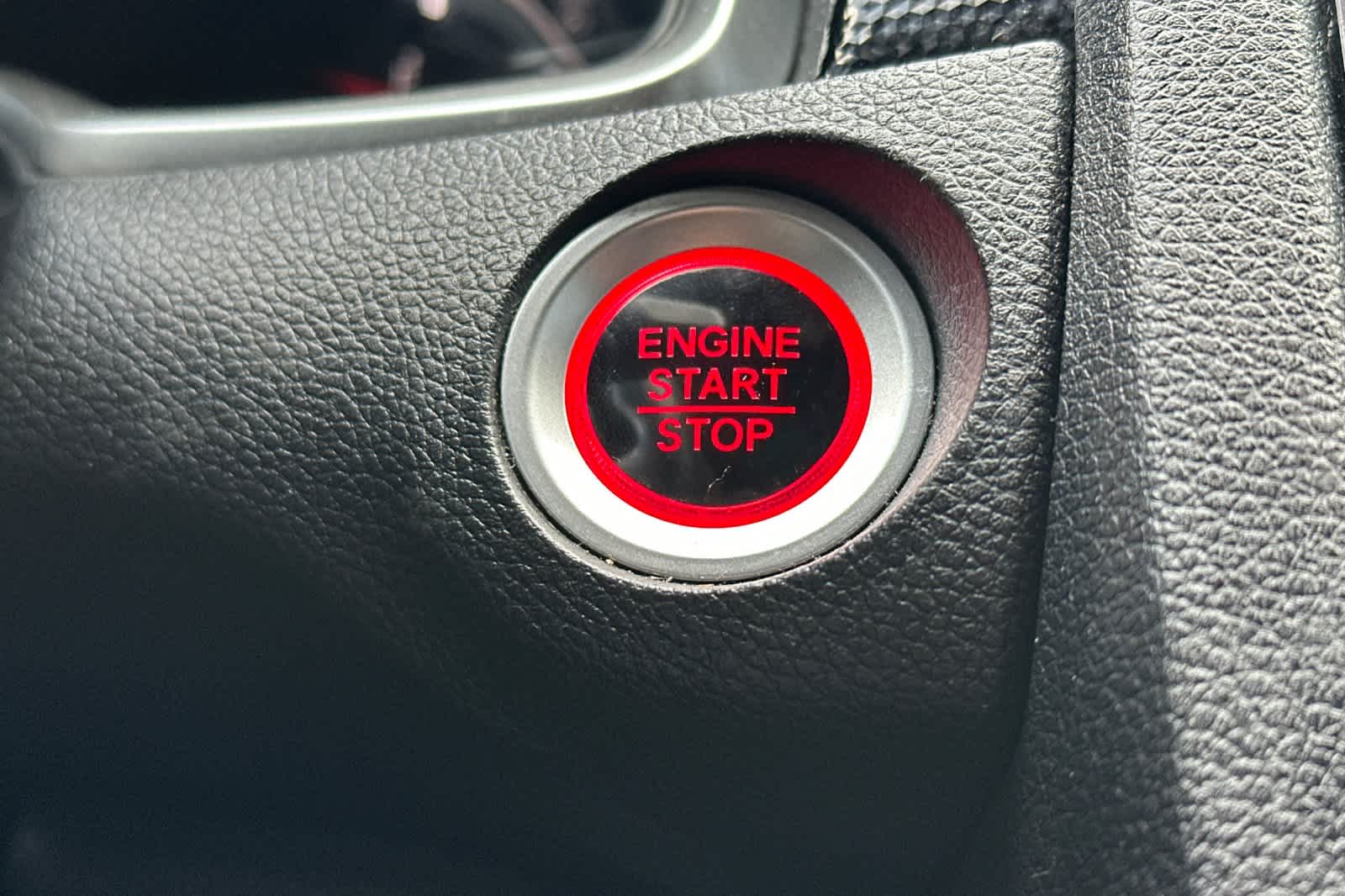 Thumbnail: 2019 Honda Civic - 22