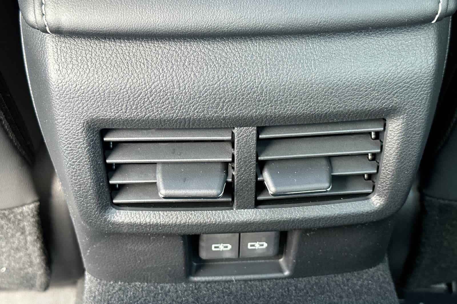 Thumbnail: 2026 Lexus IS - 14