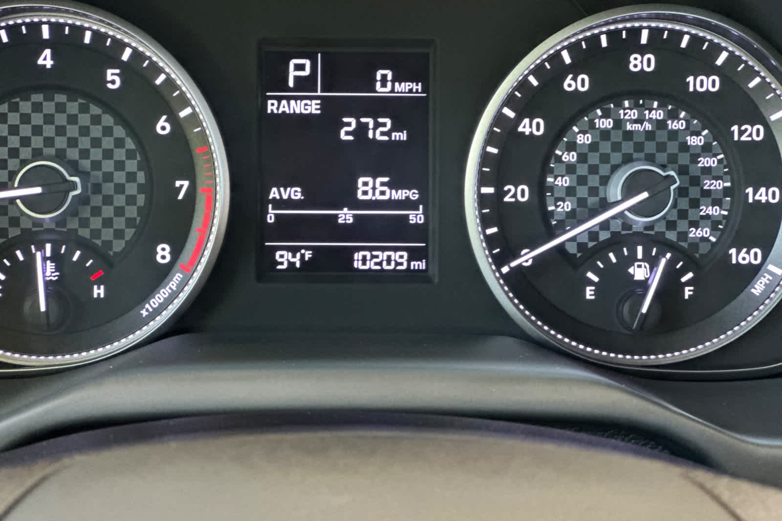 Thumbnail: 2019 Hyundai Elantra - 26