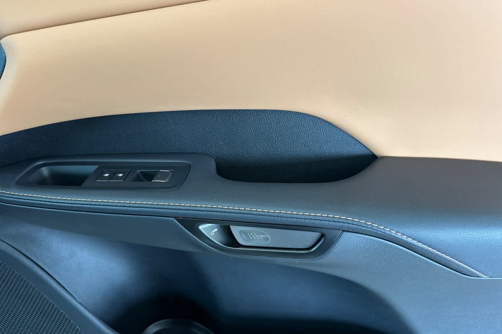 Thumbnail: 2026 Lexus RX - 19