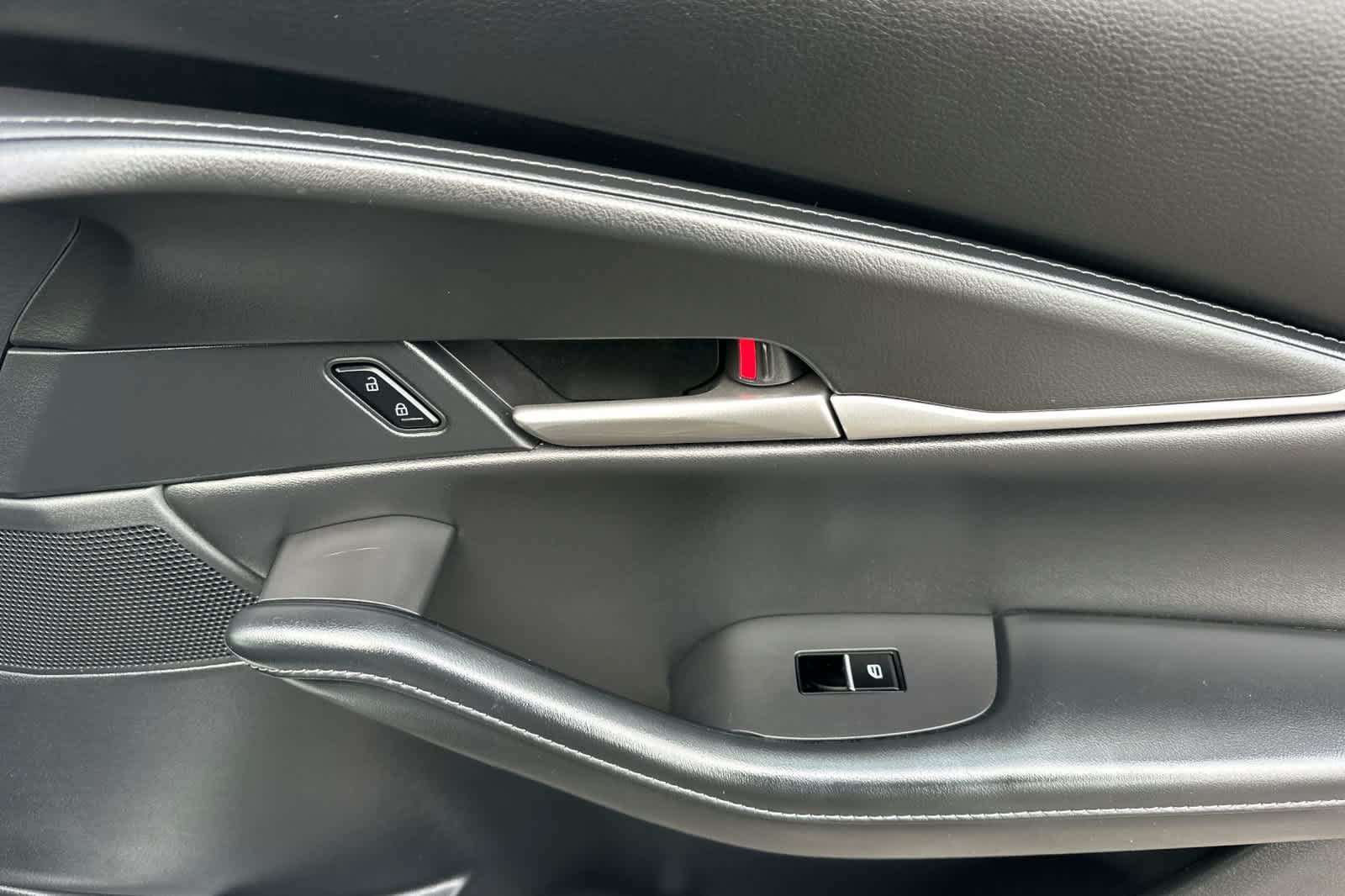 Thumbnail: 2022 Mazda CX-30 - 19