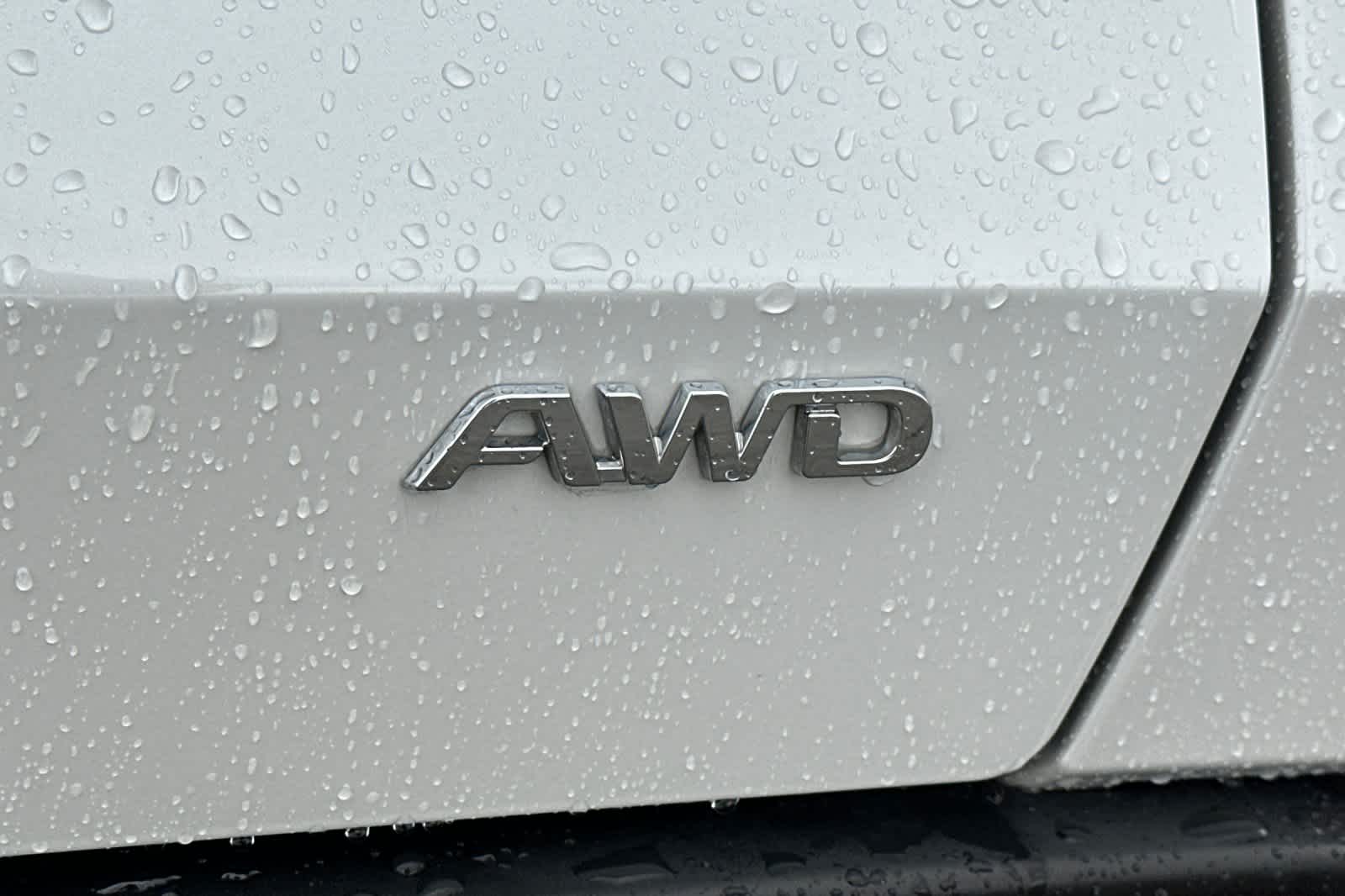 Thumbnail: 2023 Toyota bZ4X - 32