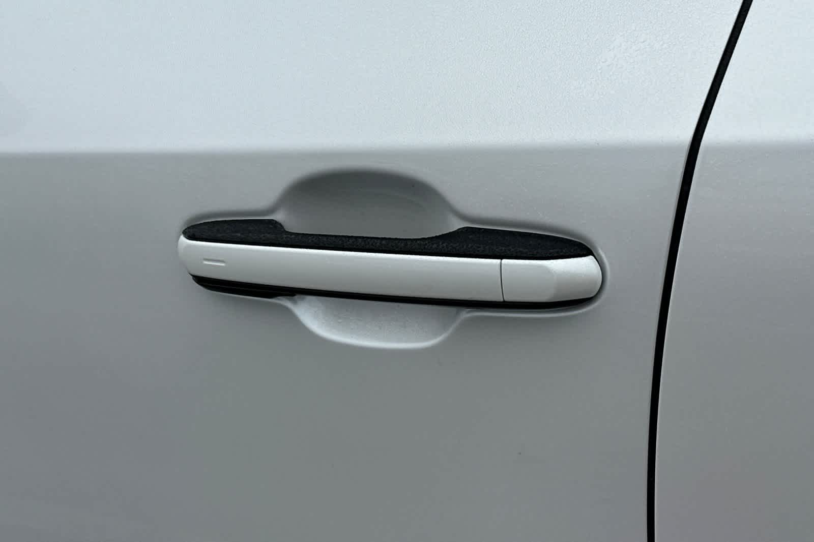 Thumbnail: 2025 Lexus RX - 19