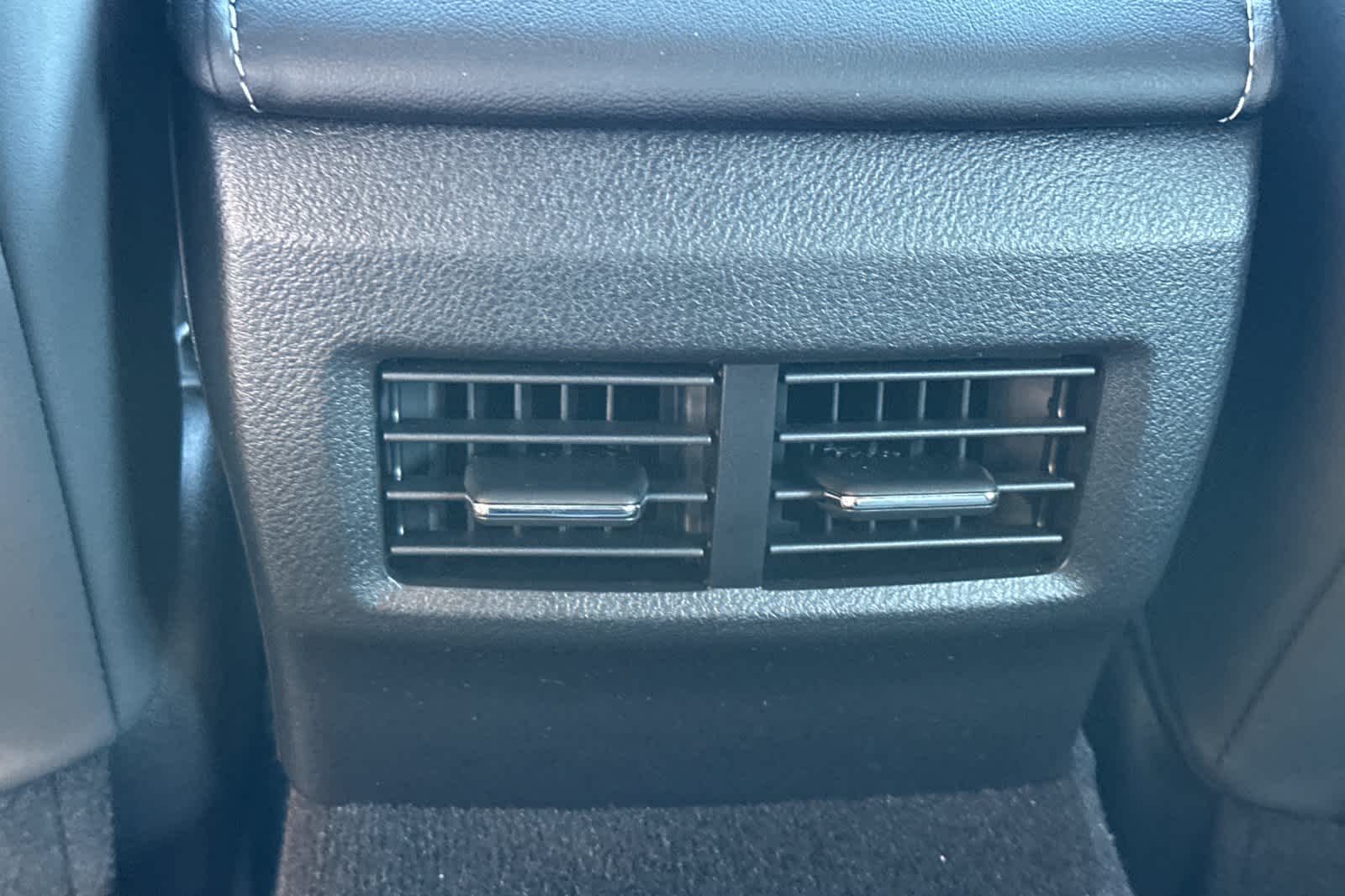 2025 Lexus IS 350 14