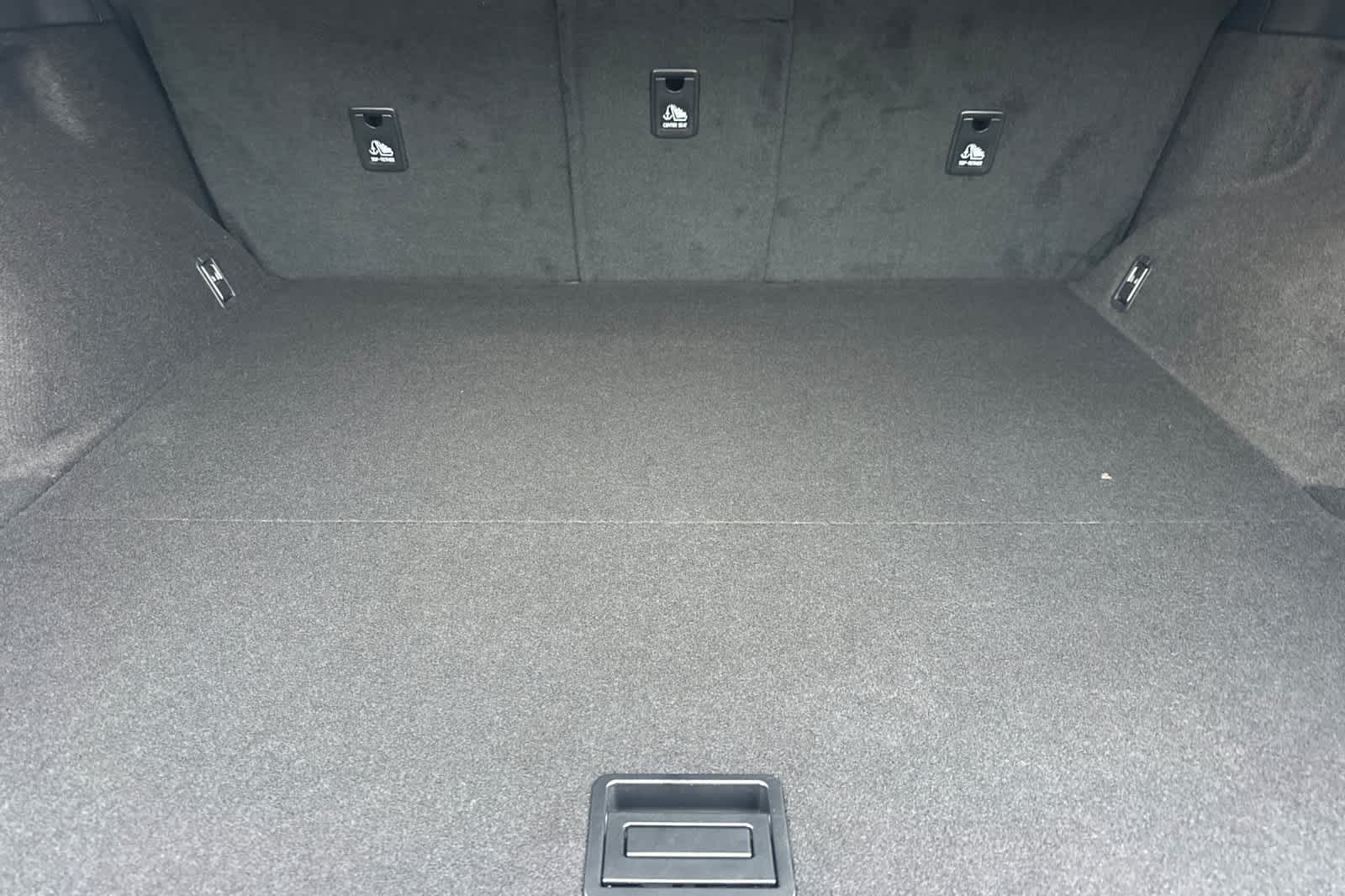 Thumbnail: 2026 Lexus RX - 15