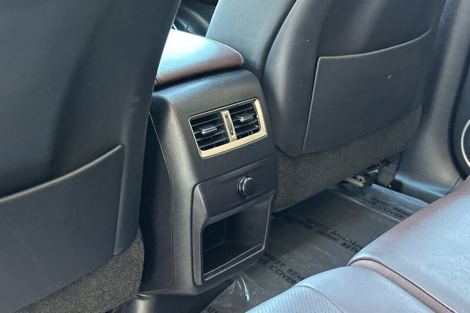 Thumbnail: 2017 Lexus RX - 14