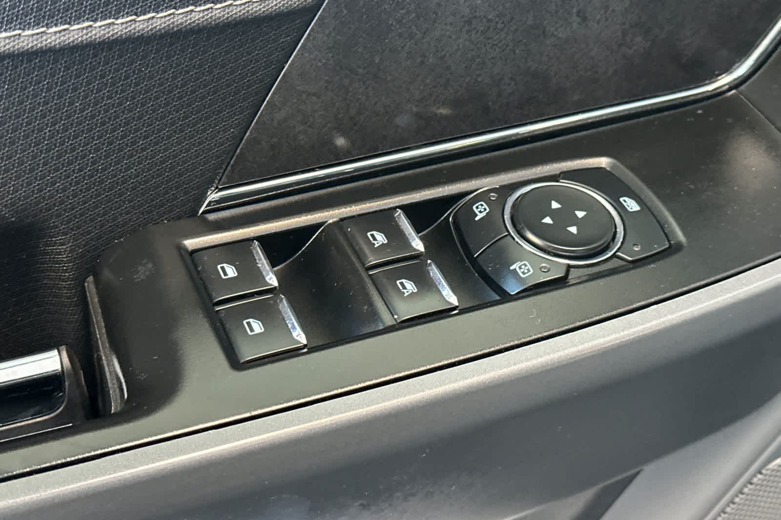 Thumbnail: 2024 Ford F-150 - 13