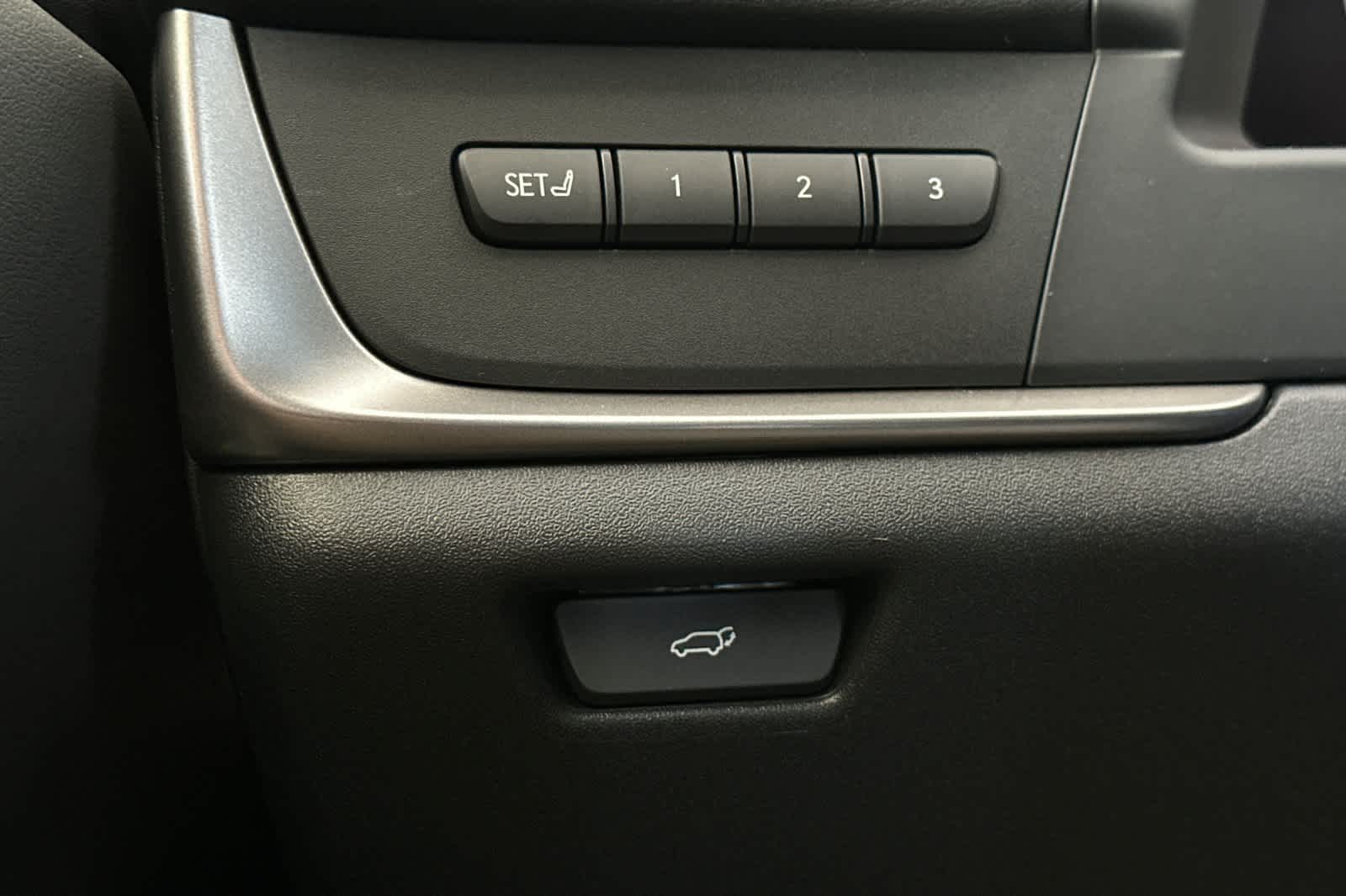 Thumbnail: 2026 Lexus RZ - 30