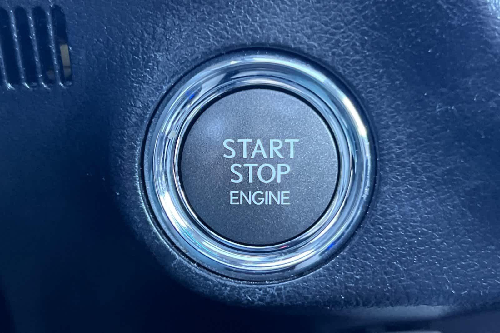 Thumbnail: 2019 Lexus RX - 25