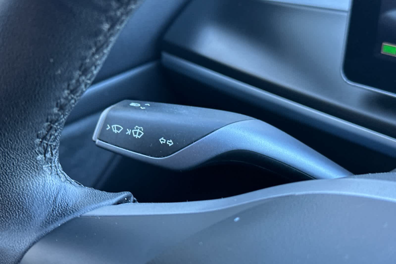 Thumbnail: 2019 Tesla Model 3 - 29