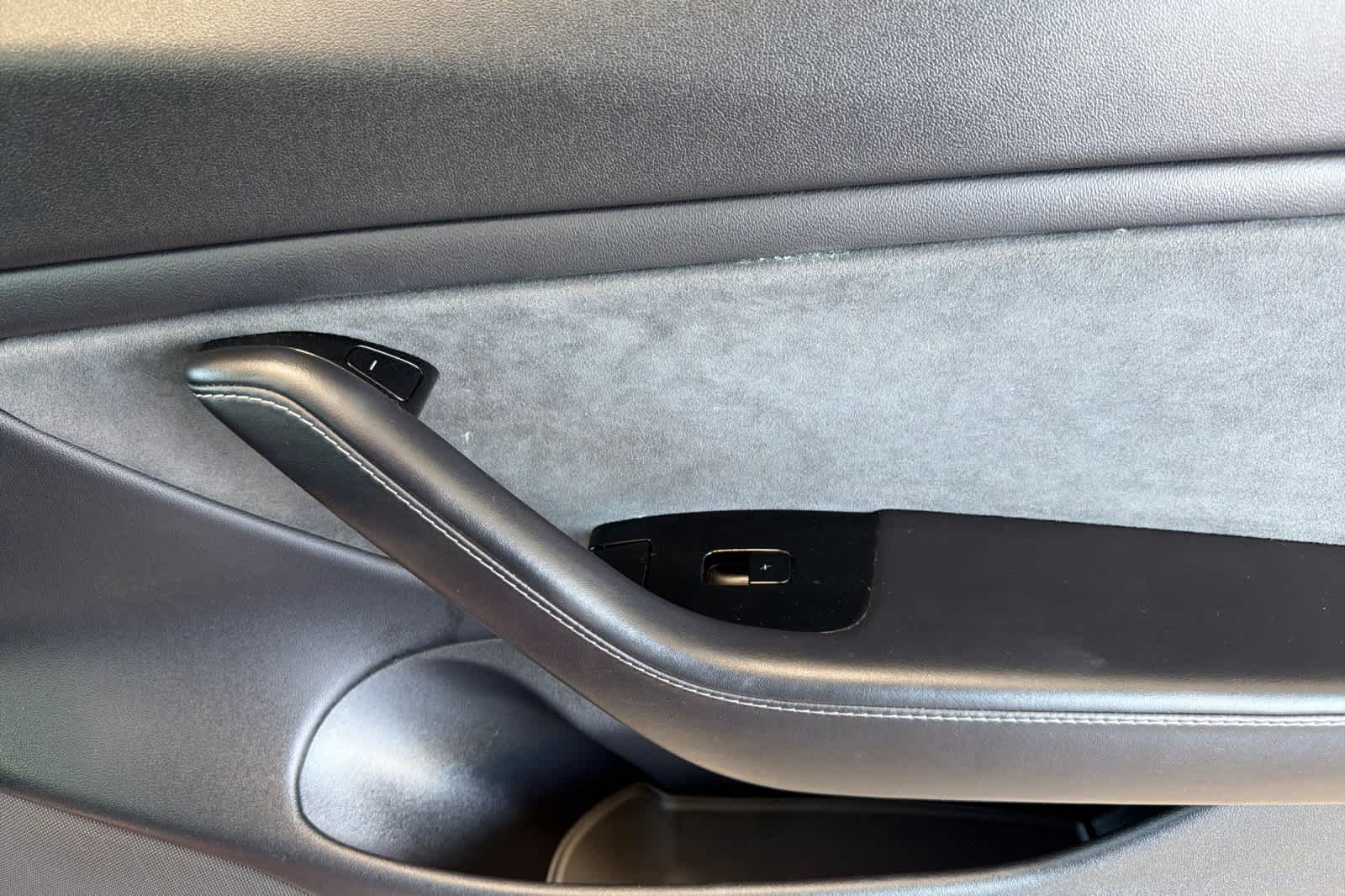 Thumbnail: 2019 Tesla Model 3 - 18