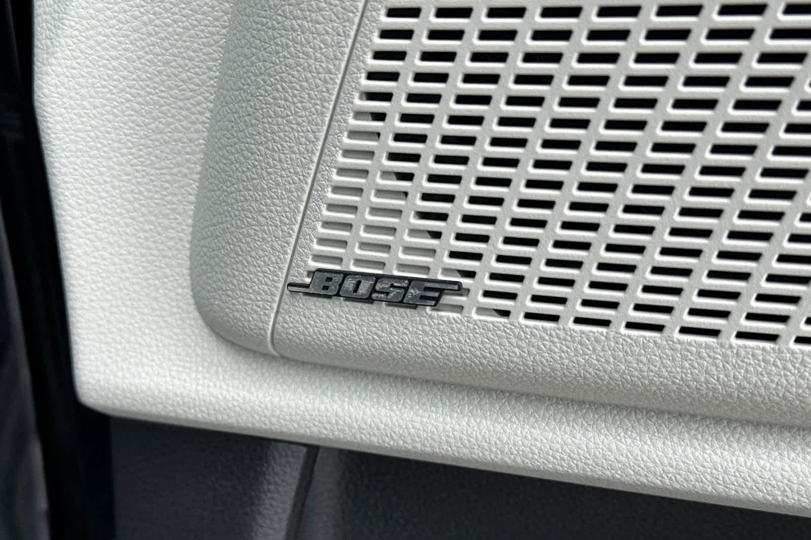 Thumbnail: 2024 Kia Carnival - 20