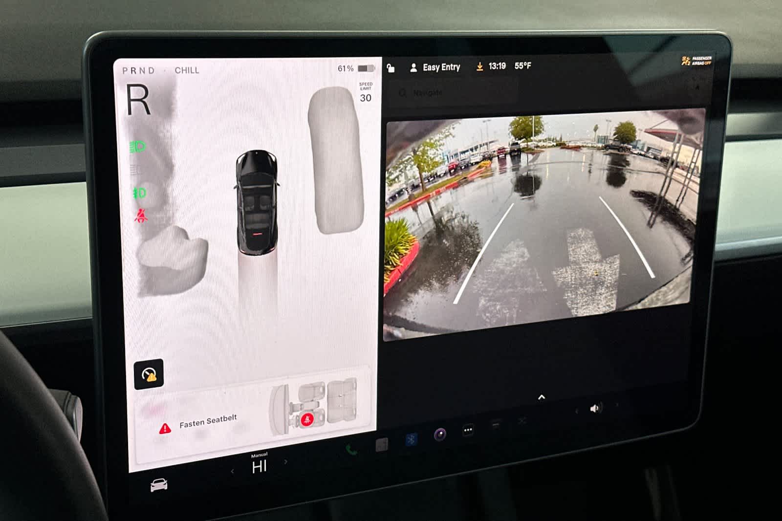 Thumbnail: 2022 Tesla Model Y - 22