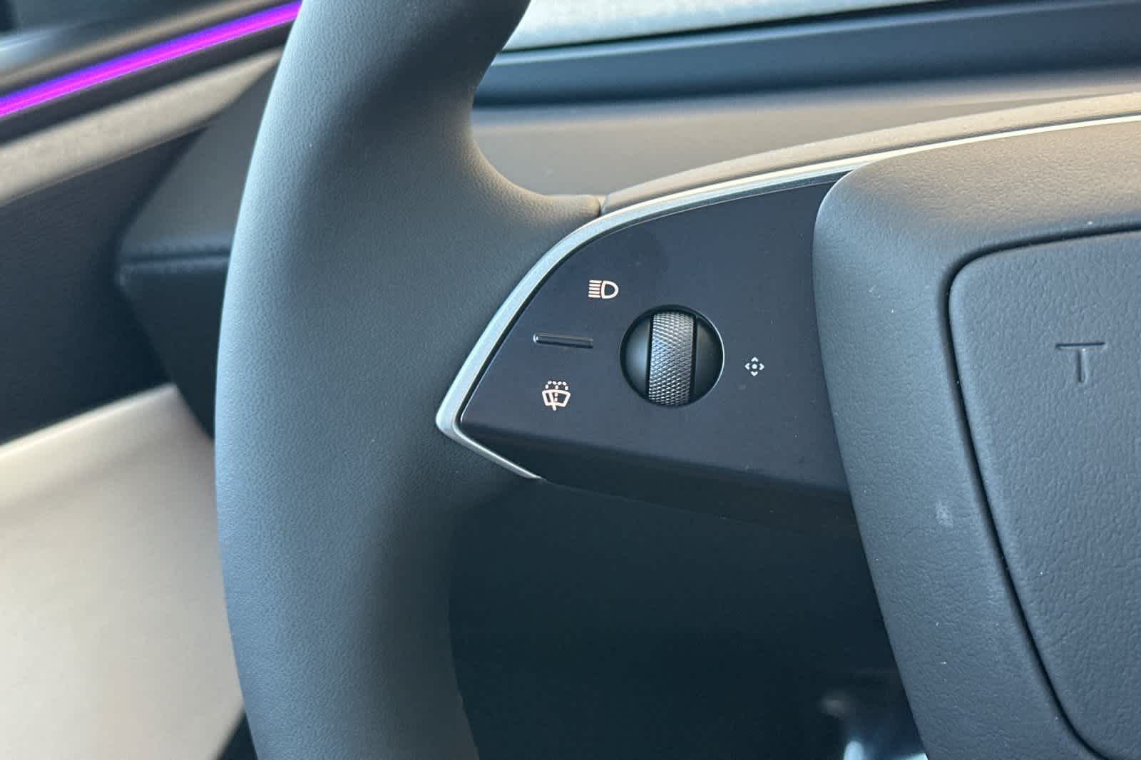 Thumbnail: 2026 Tesla Model Y - 25