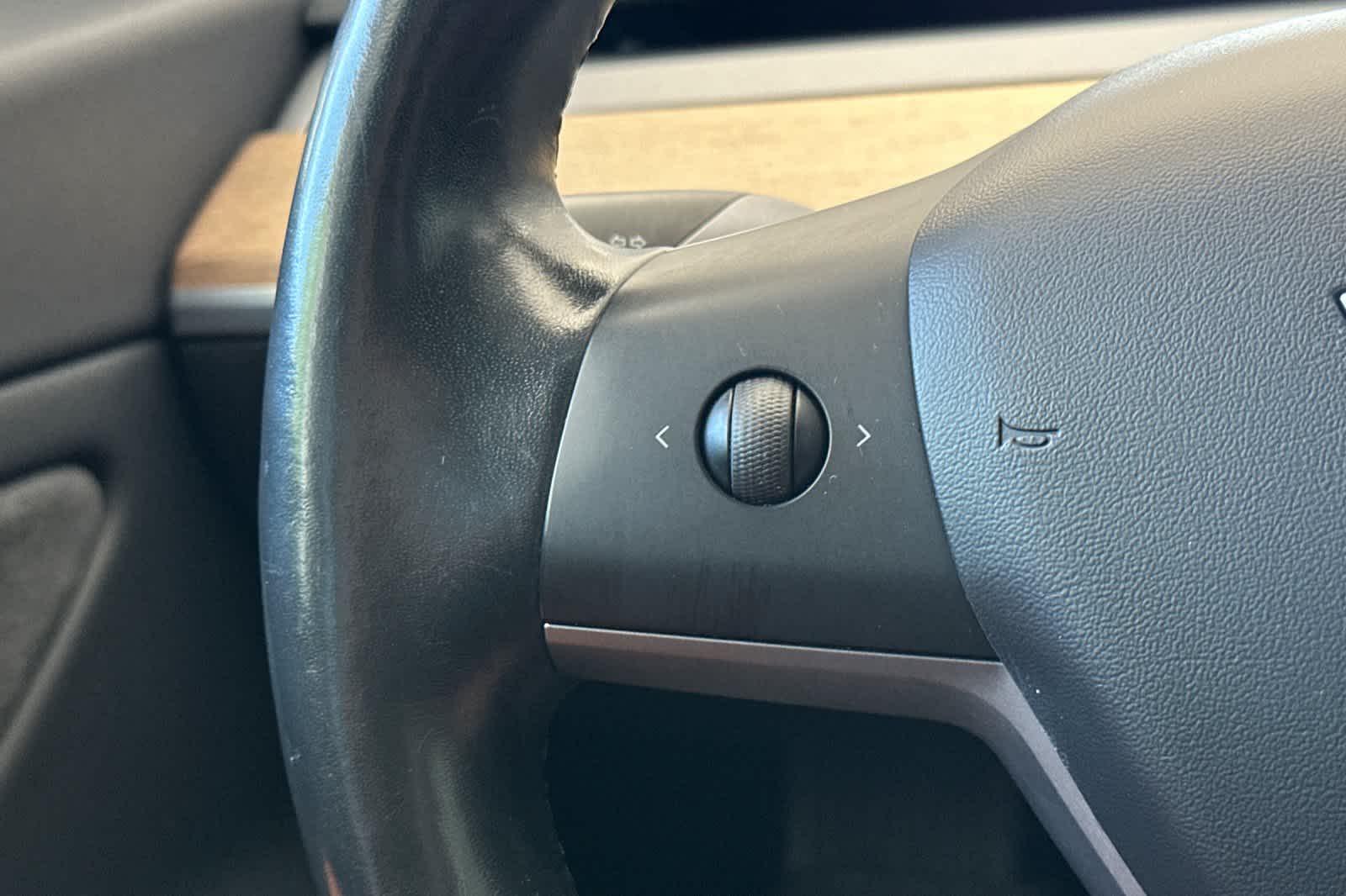 Thumbnail: 2019 Tesla Model 3 - 25