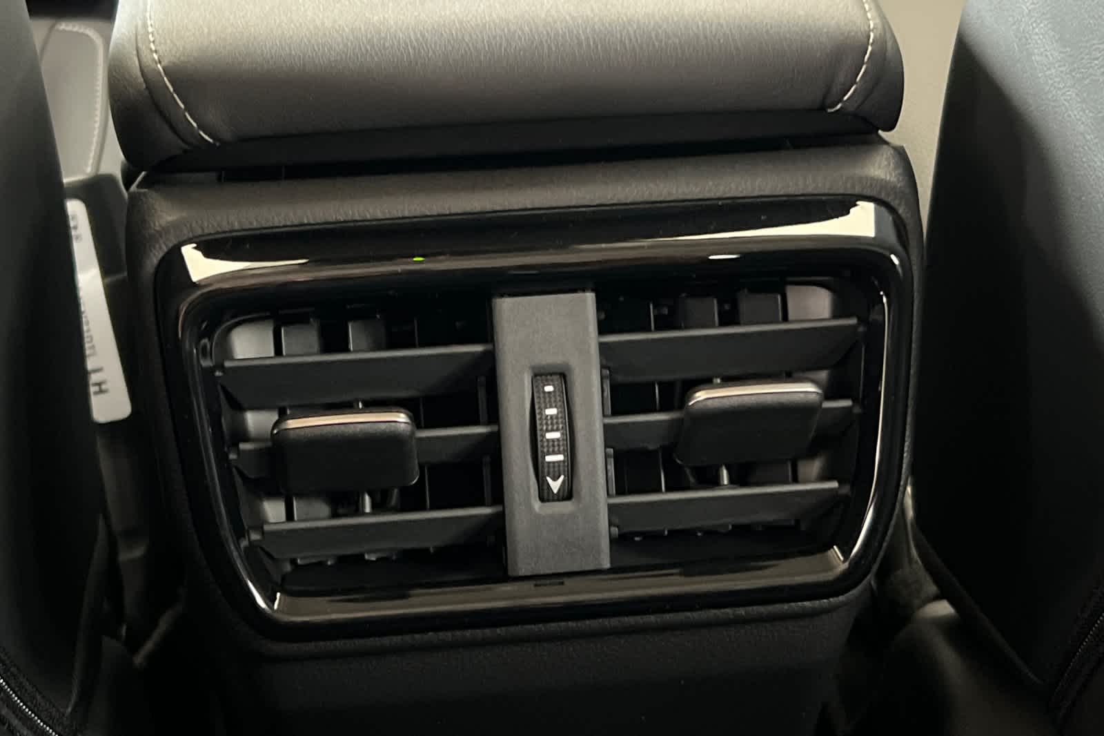 Thumbnail: 2026 Lexus NX - 14