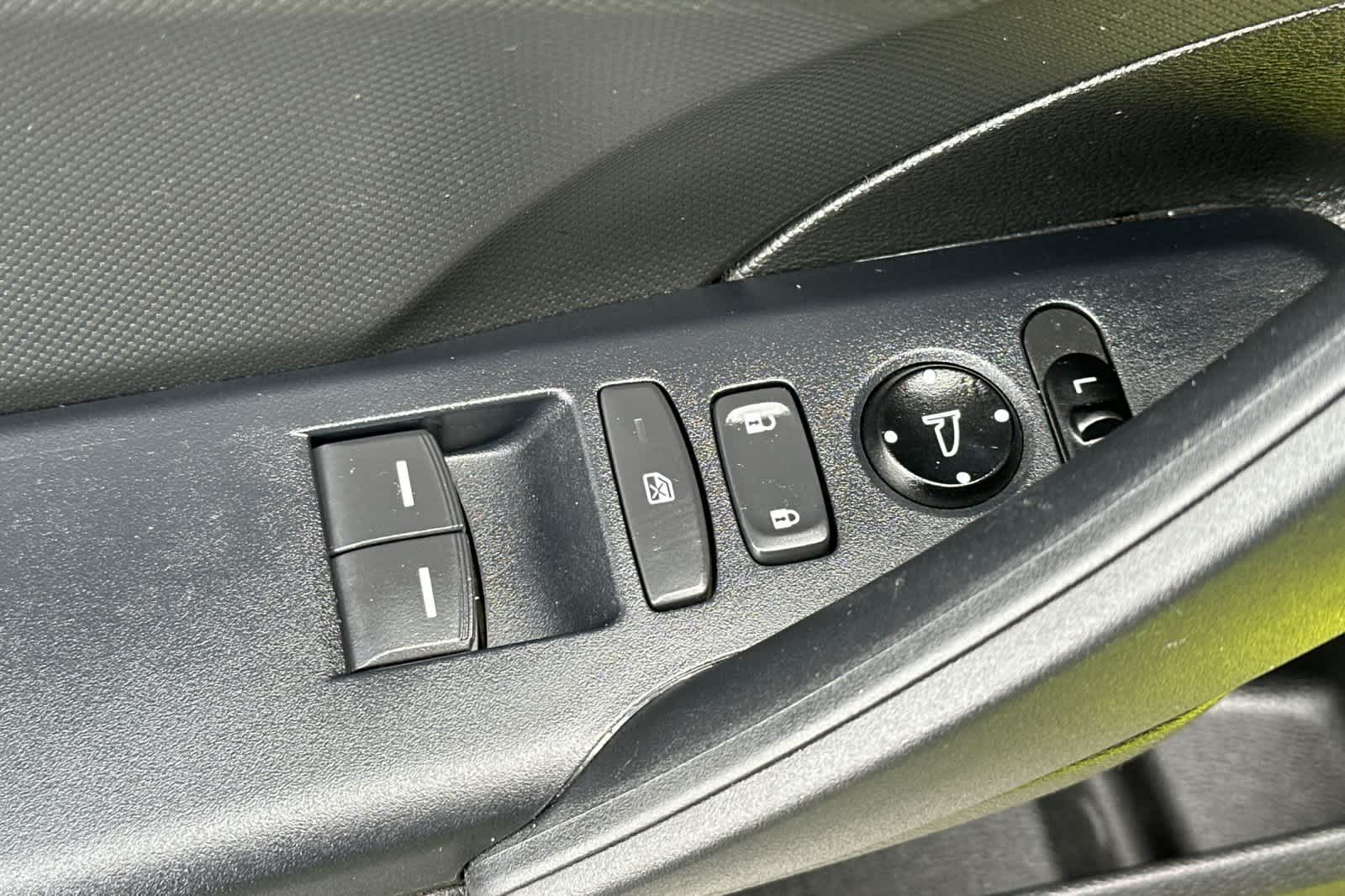 Thumbnail: 2019 Honda Civic - 13