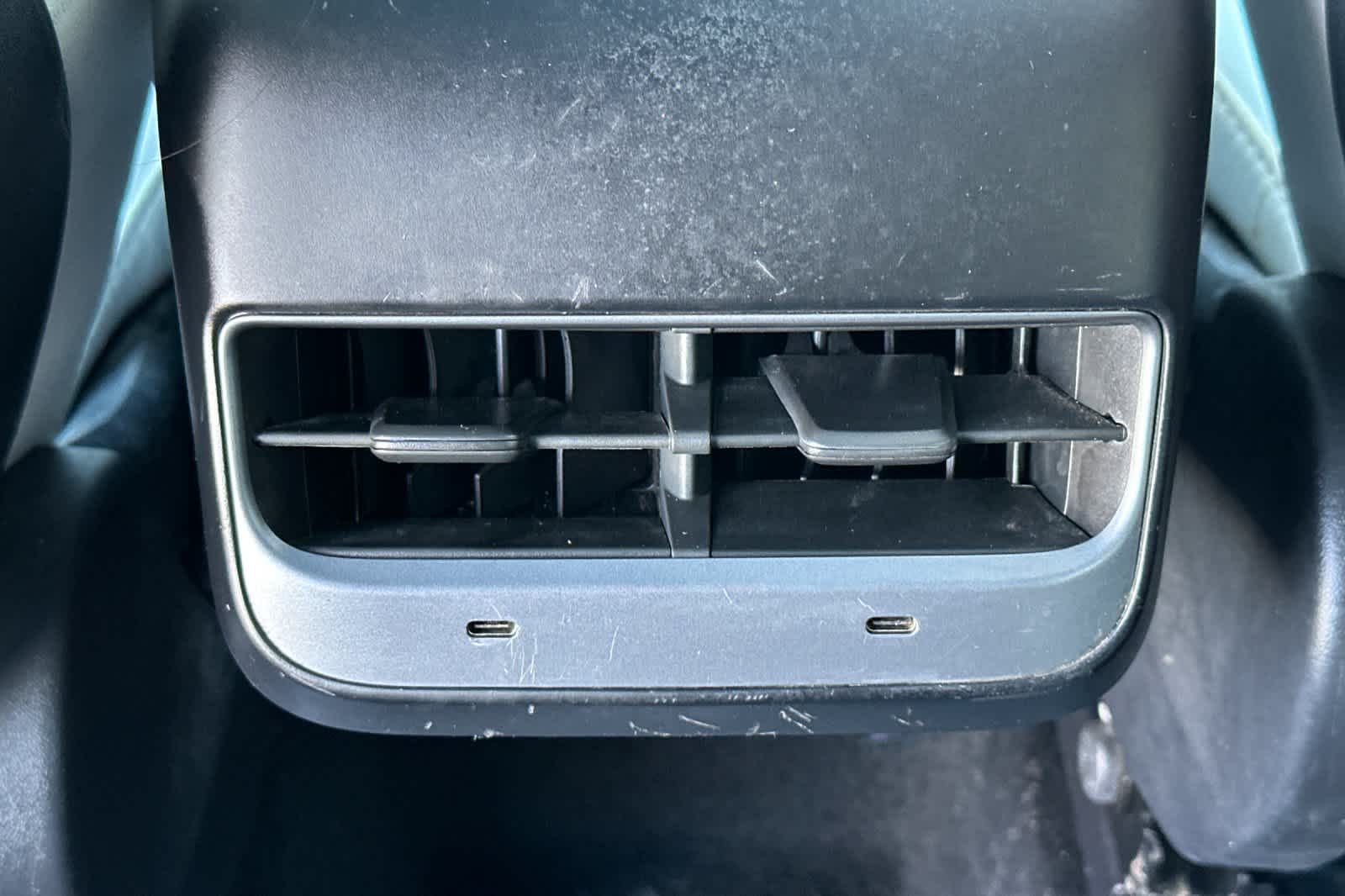 Thumbnail: 2021 Tesla Model Y - 14