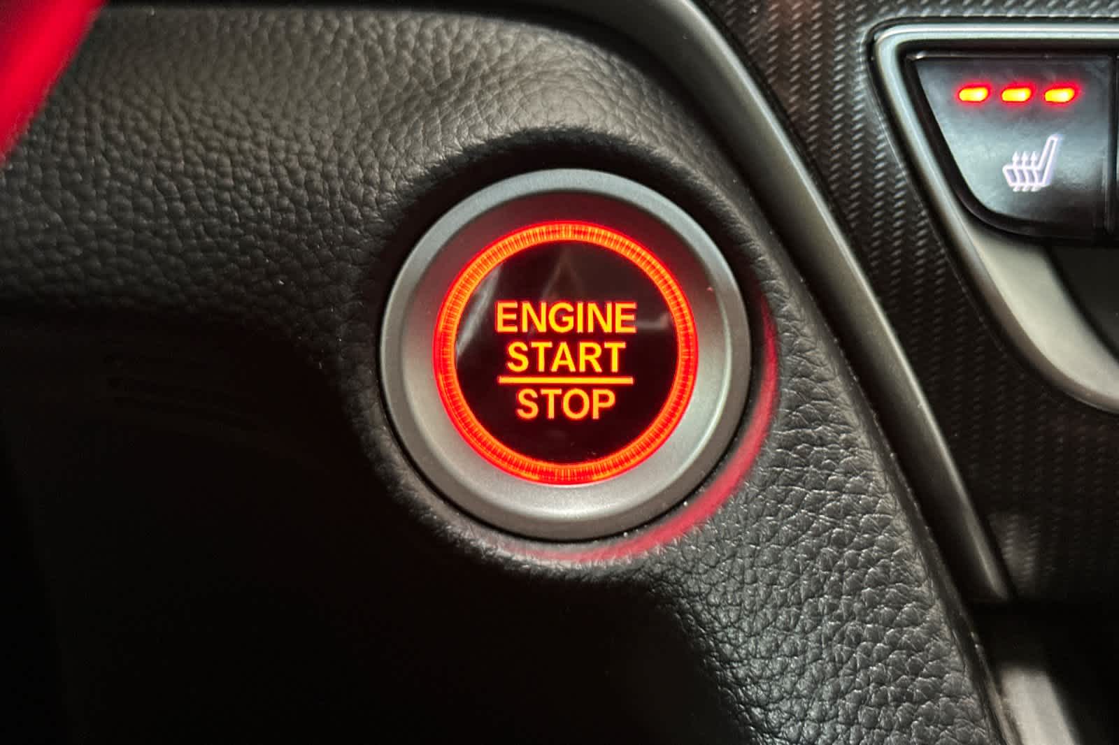 Thumbnail: 2022 Honda Accord - 22