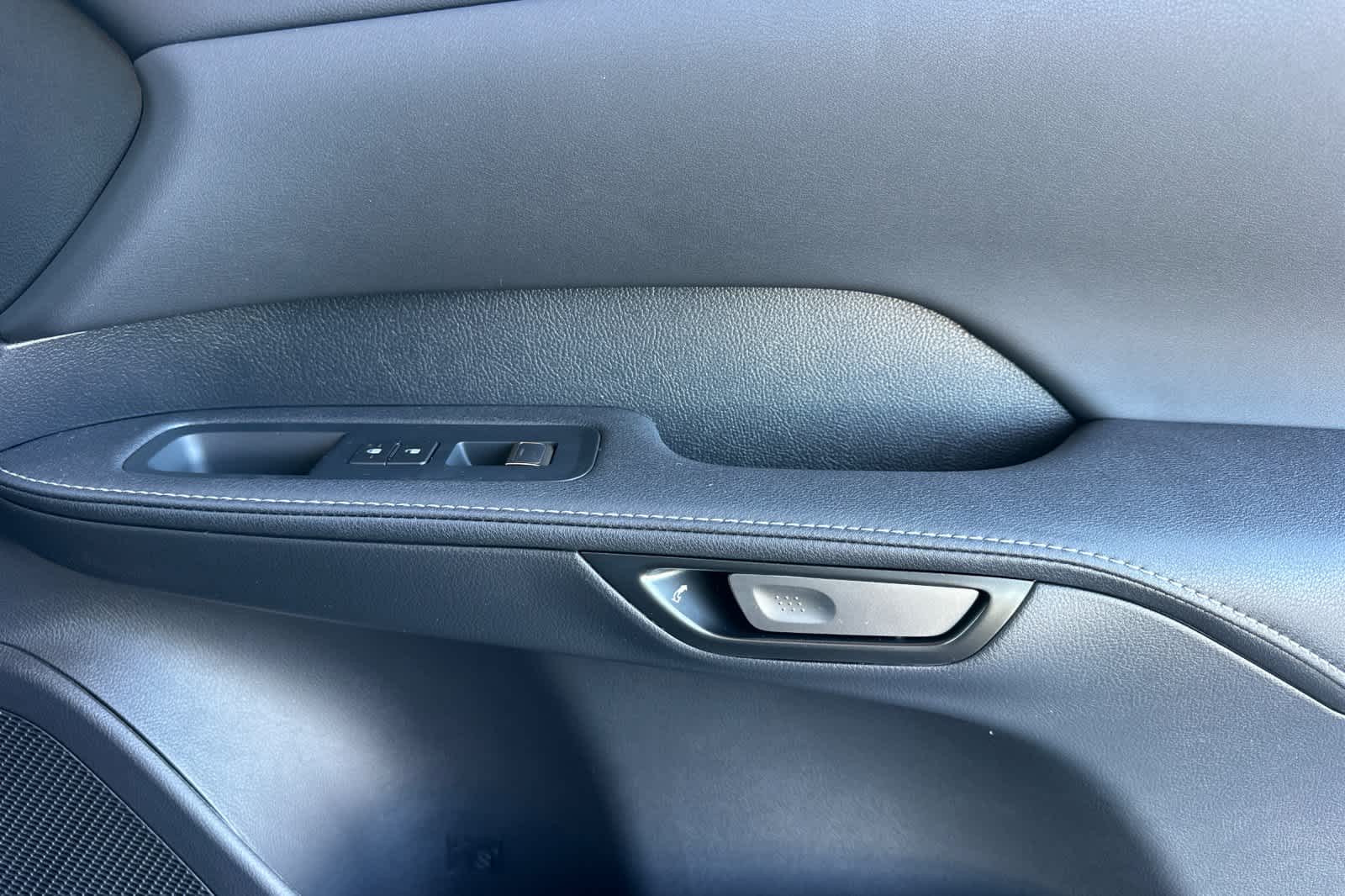 Thumbnail: 2026 Lexus RX - 19