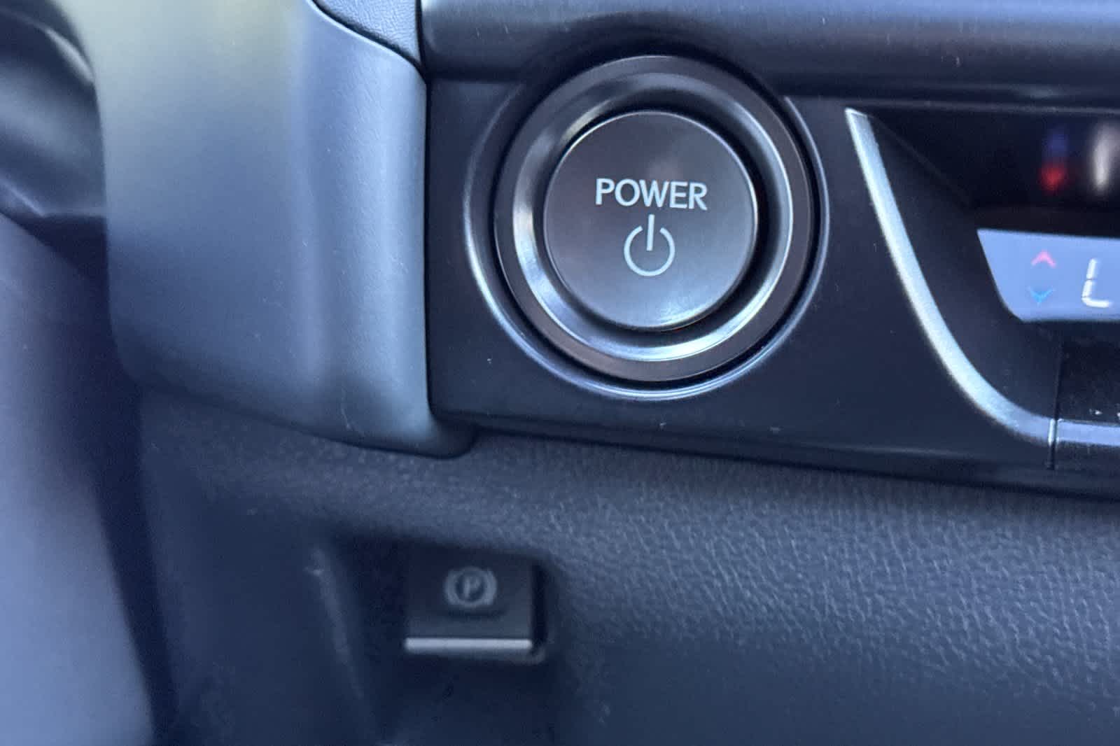 Thumbnail: 2026 Lexus UX - 24