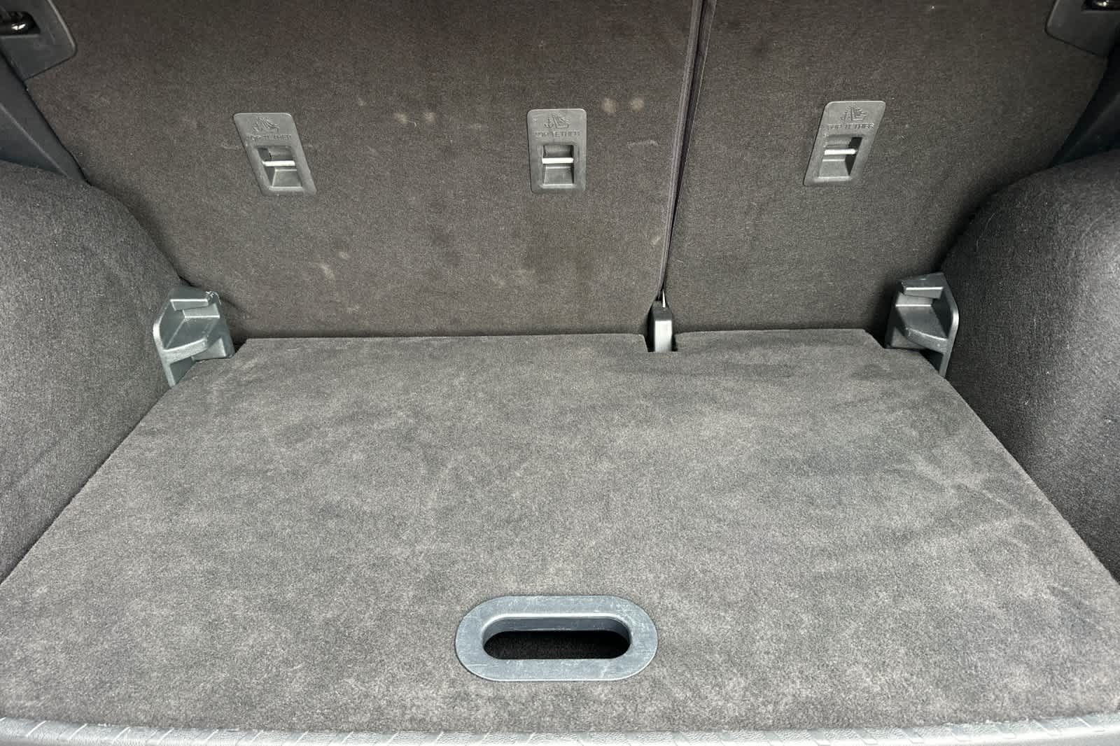 Thumbnail: 2021 Ford EcoSport - 15