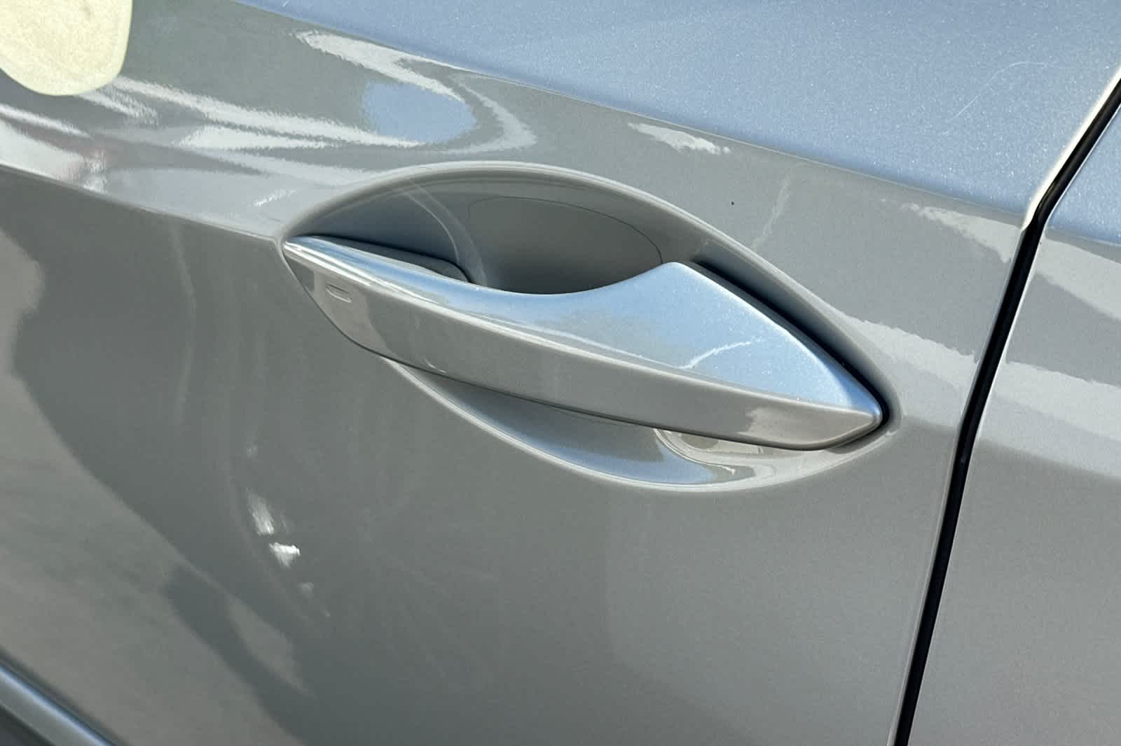 Thumbnail: 2020 Lexus RX - 18