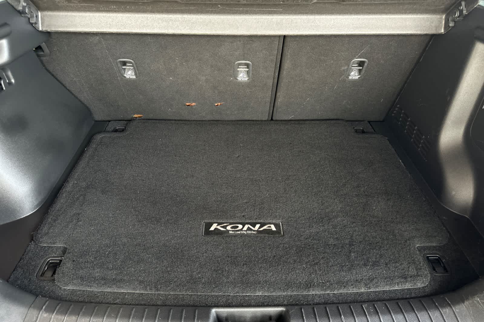 Thumbnail: 2022 Hyundai Kona - 15