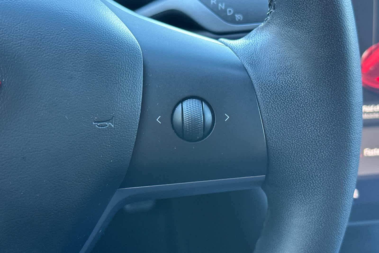 Thumbnail: 2019 Tesla Model 3 - 26