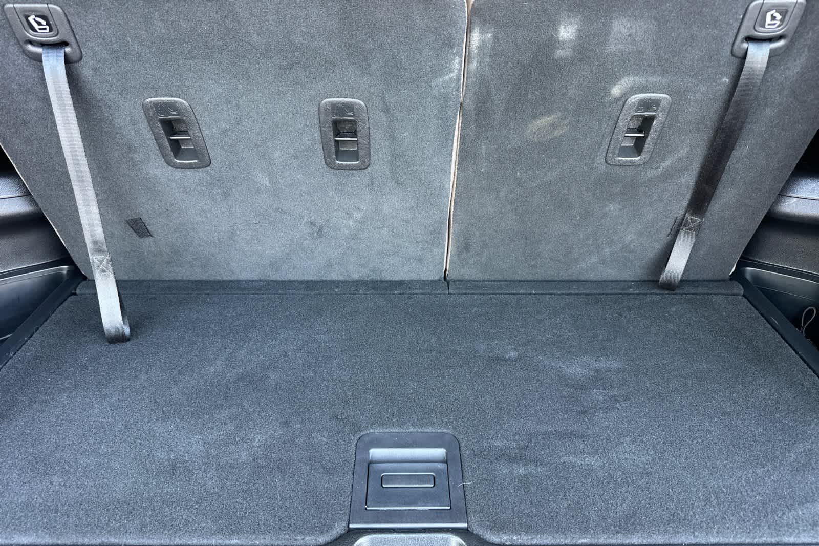 2017 Honda Pilot EX-L 17