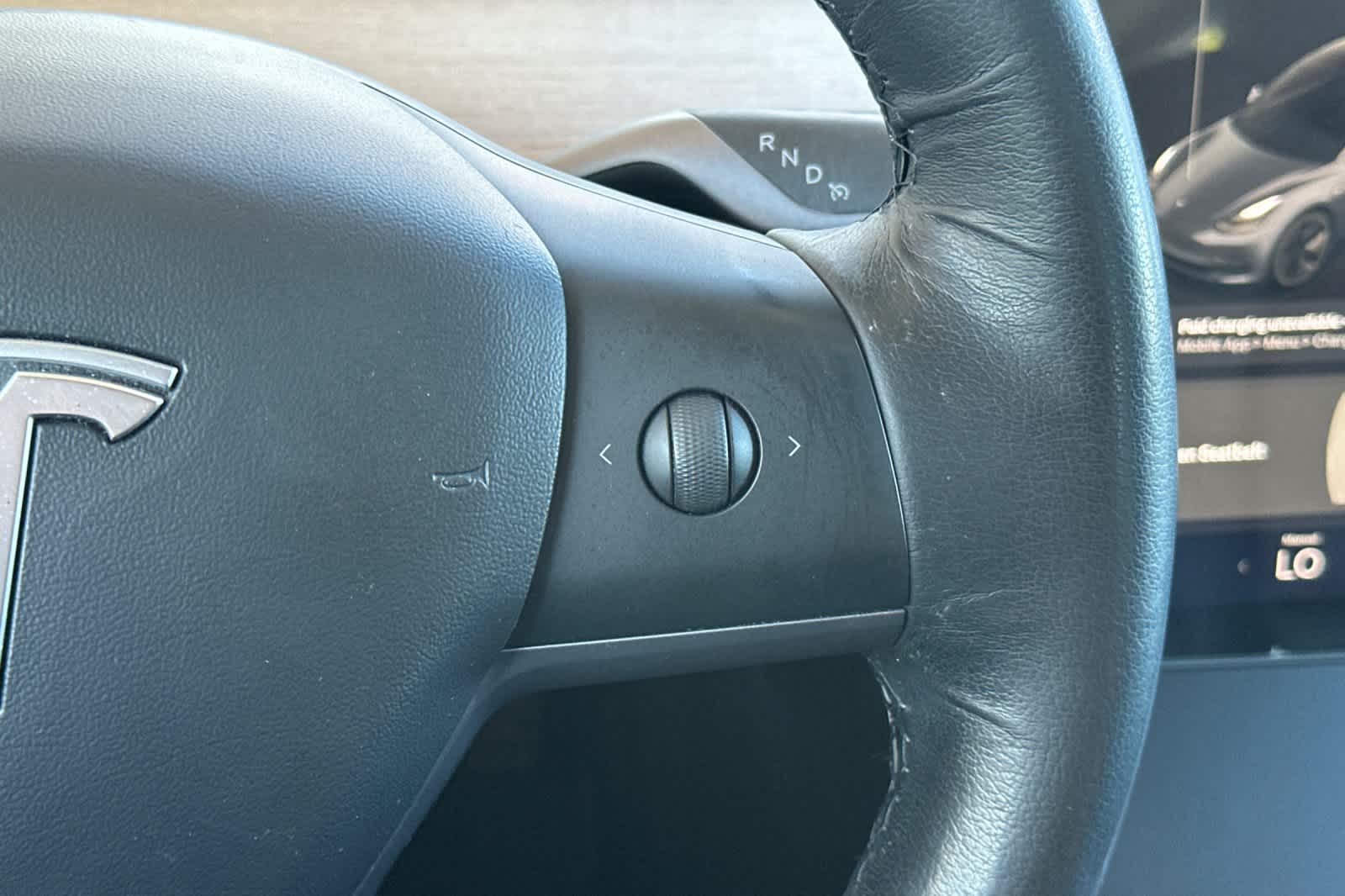 Thumbnail: 2019 Tesla Model 3 - 26