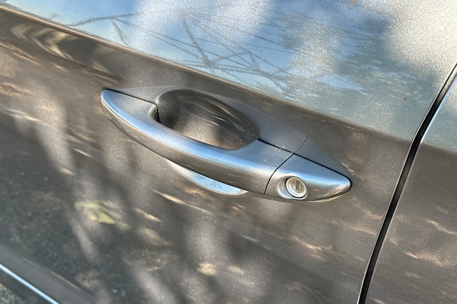Thumbnail: 2018 Hyundai Sonata - 18