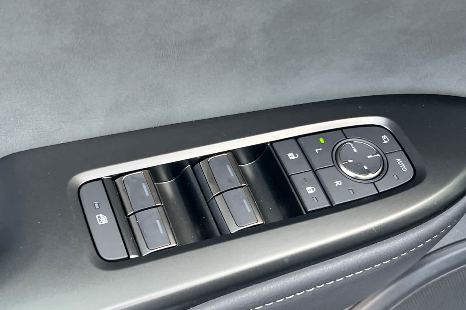 Thumbnail: 2026 Lexus RZ - 13