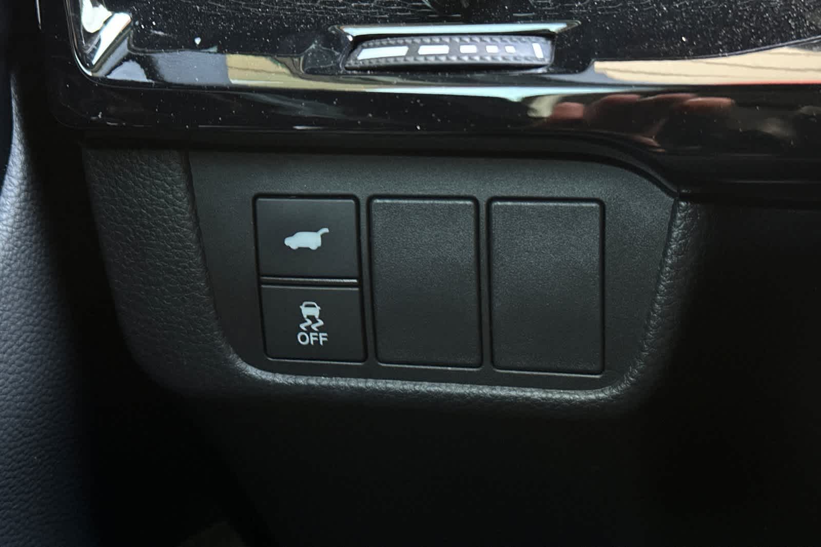 Thumbnail: 2023 Honda CR-V - 31