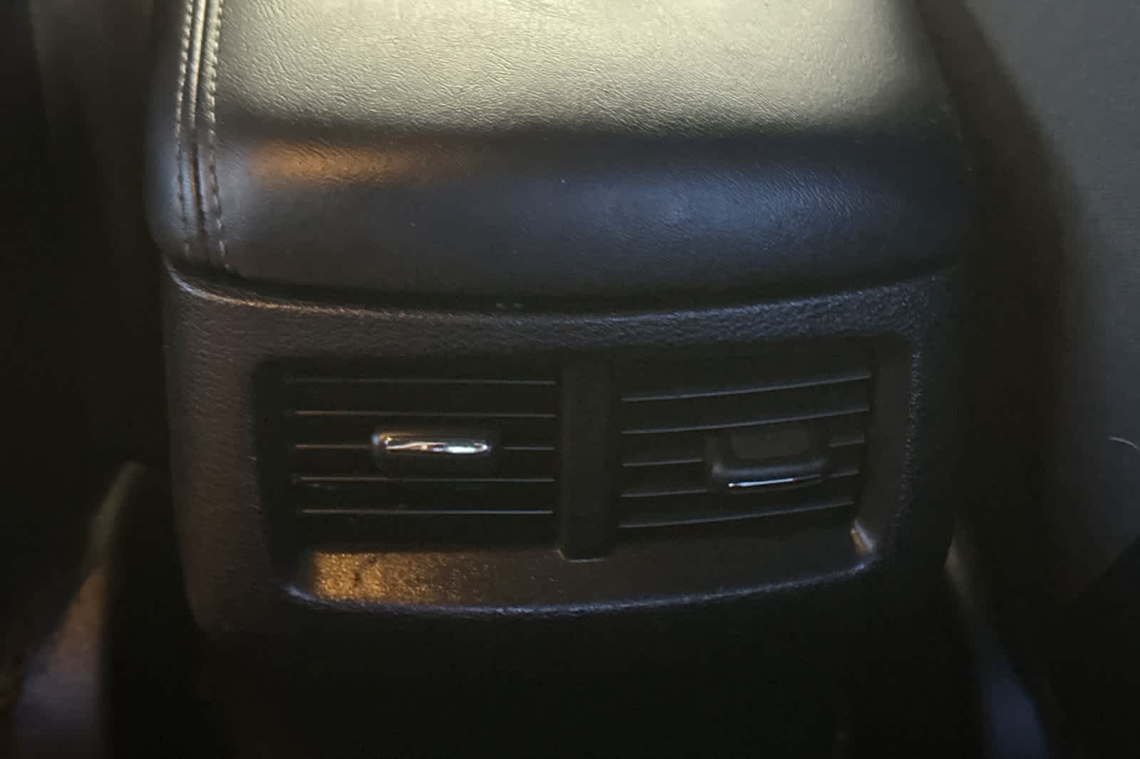 Thumbnail: 2019 Dodge Challenger - 14