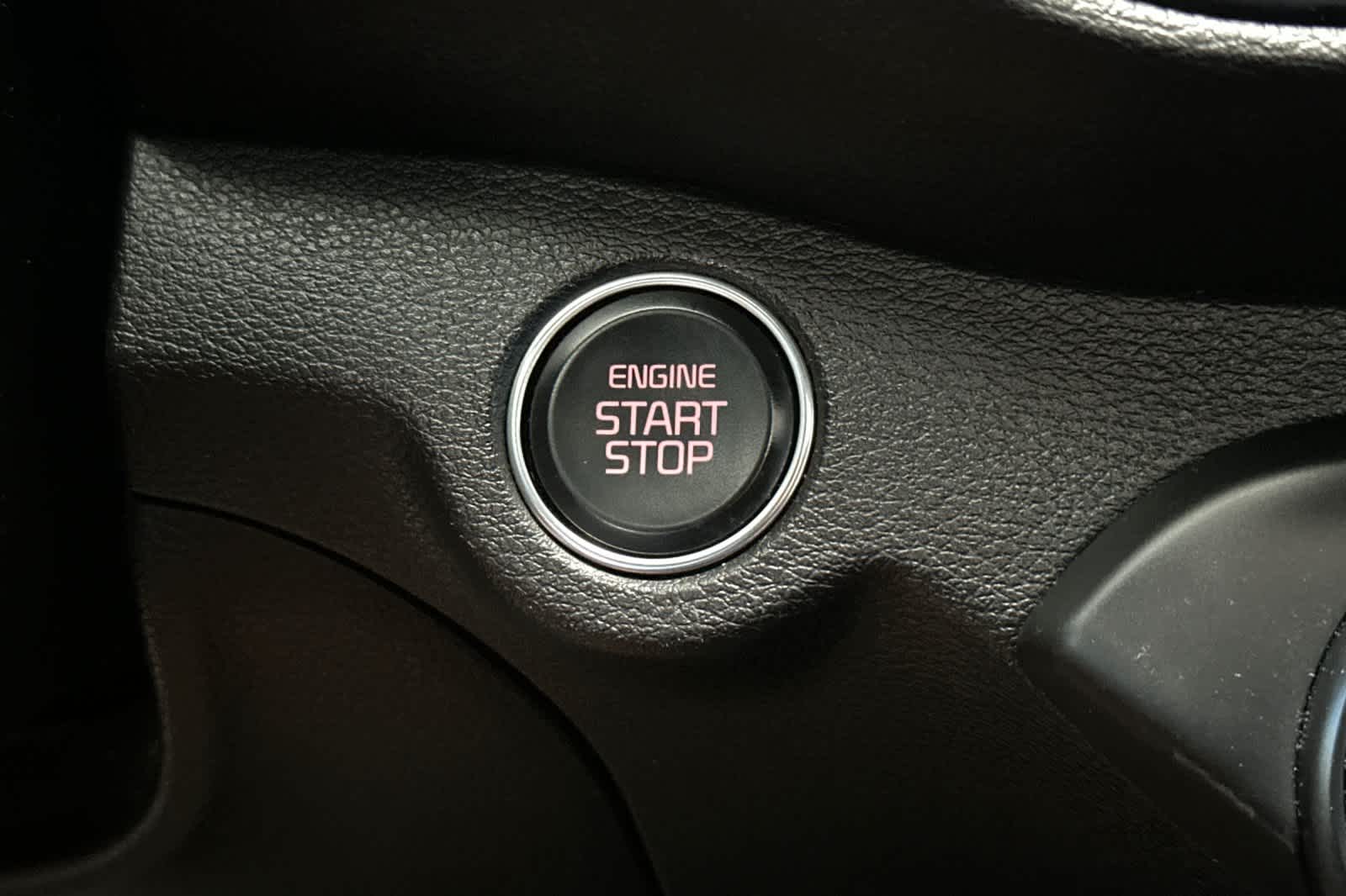 Thumbnail: 2021 Kia Forte - 24