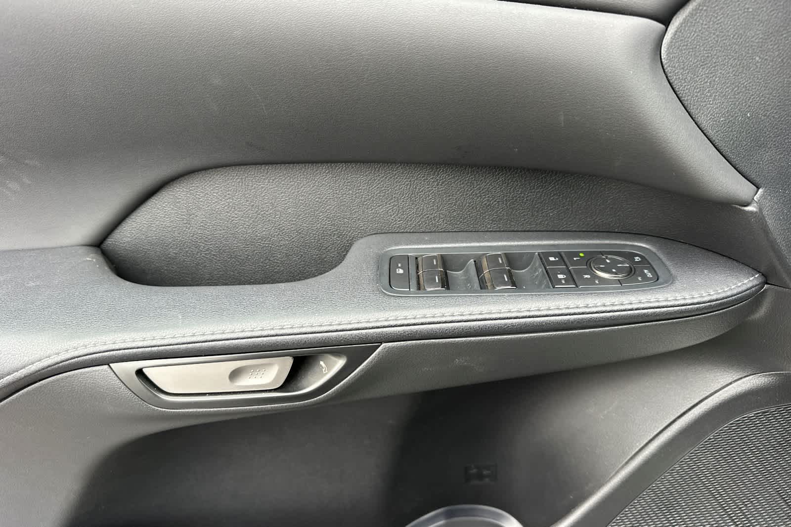 Thumbnail: 2025 Lexus RX - 12