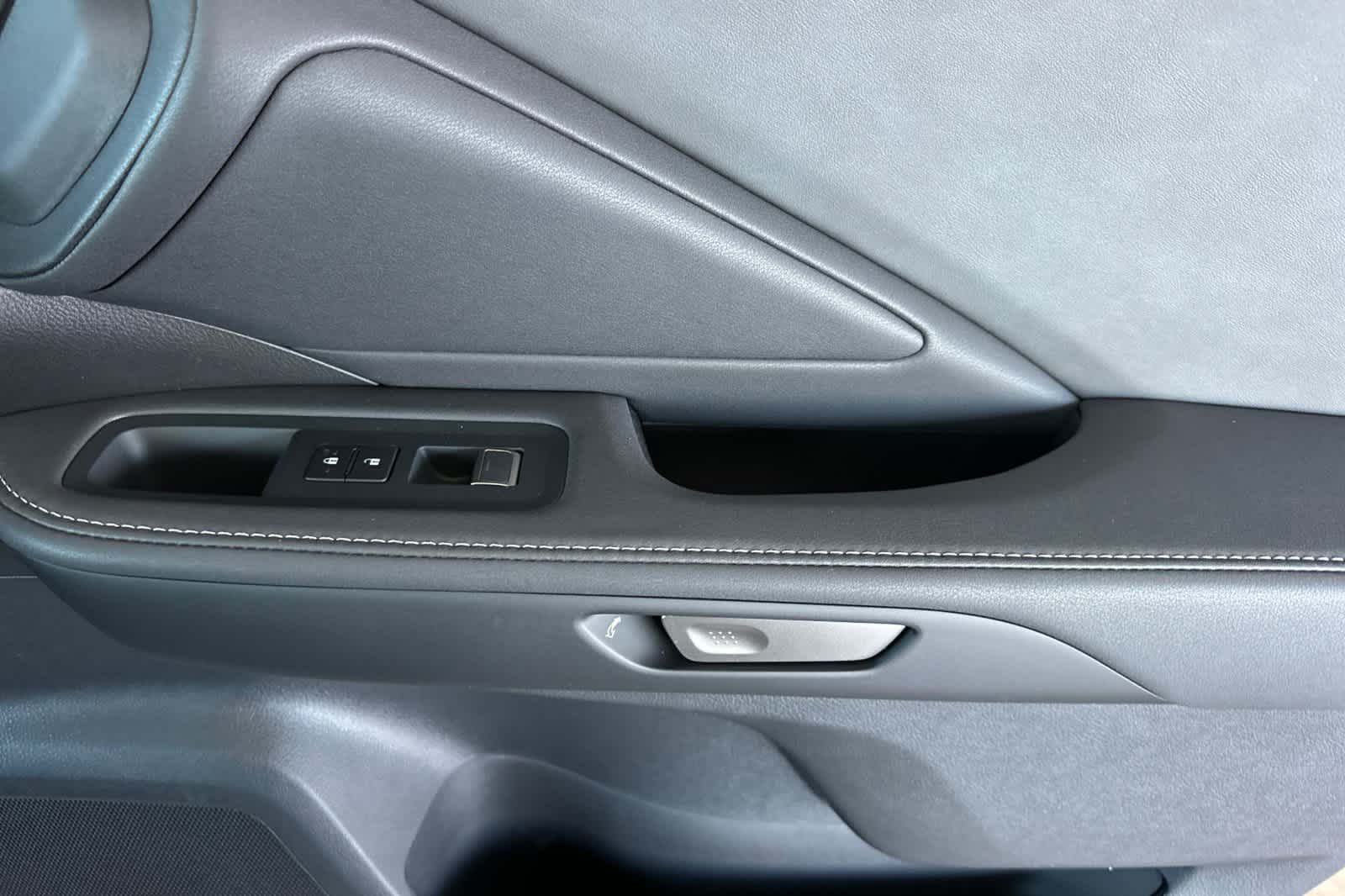 Thumbnail: 2026 Lexus TX - 19