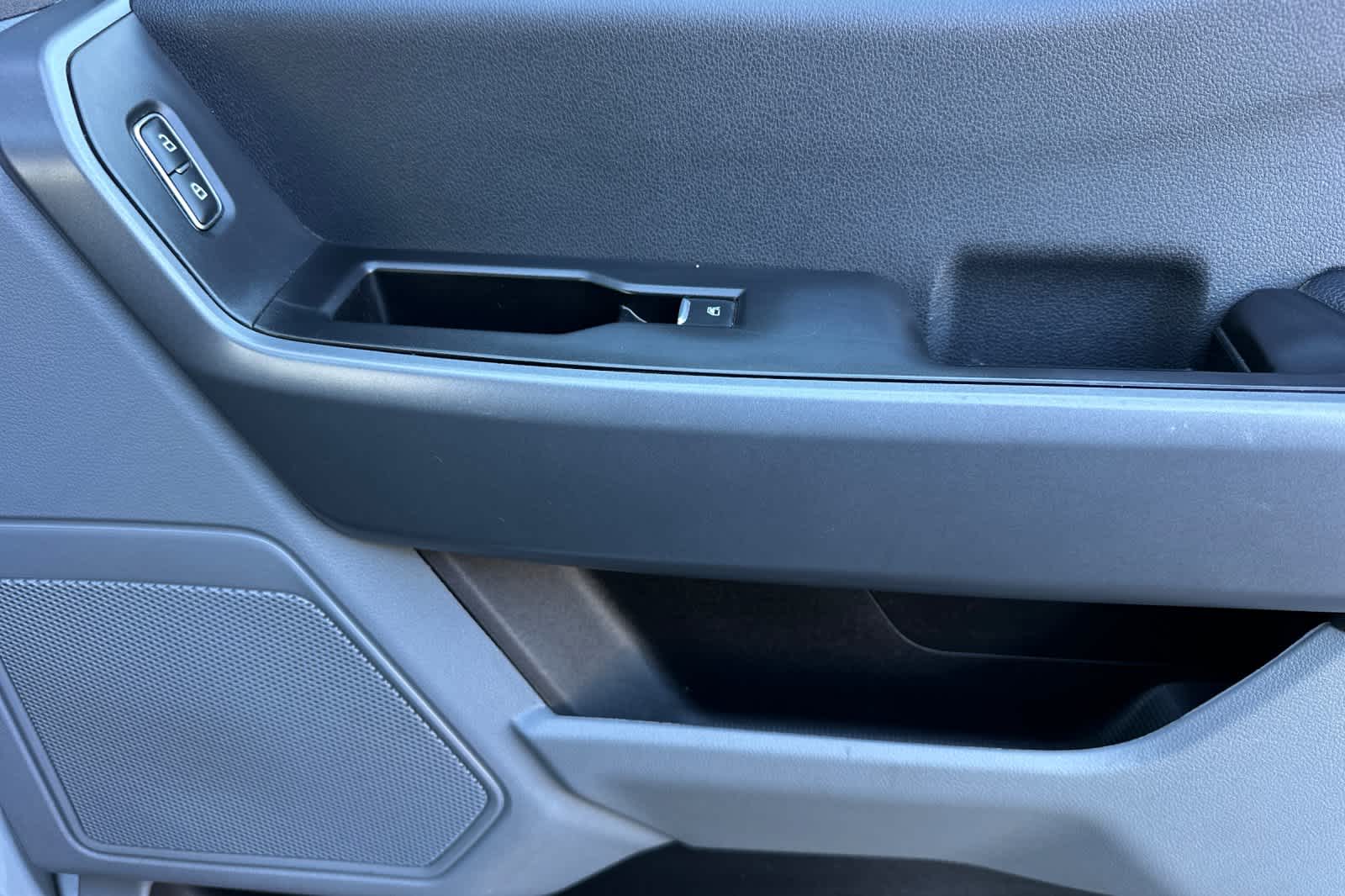 Thumbnail: 2024 Ford Econoline - 17