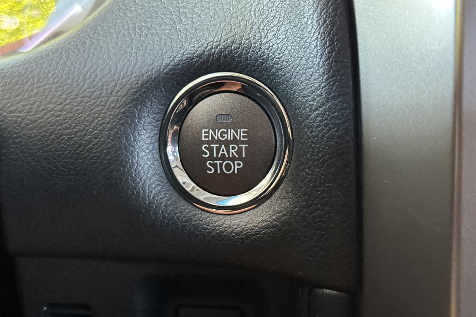 Thumbnail: 2015 Lexus GX - 25