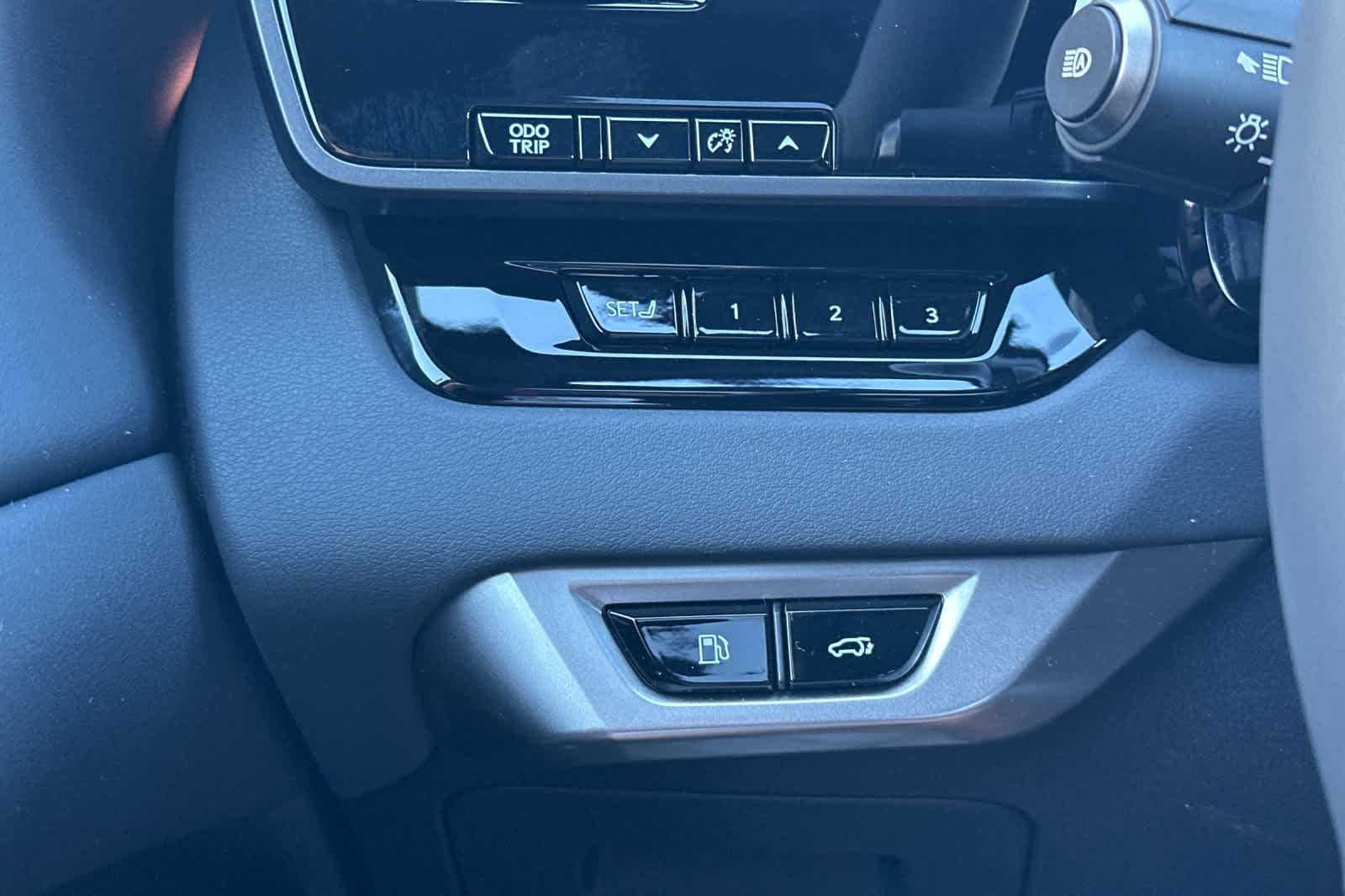 Thumbnail: 2026 Lexus RX - 30