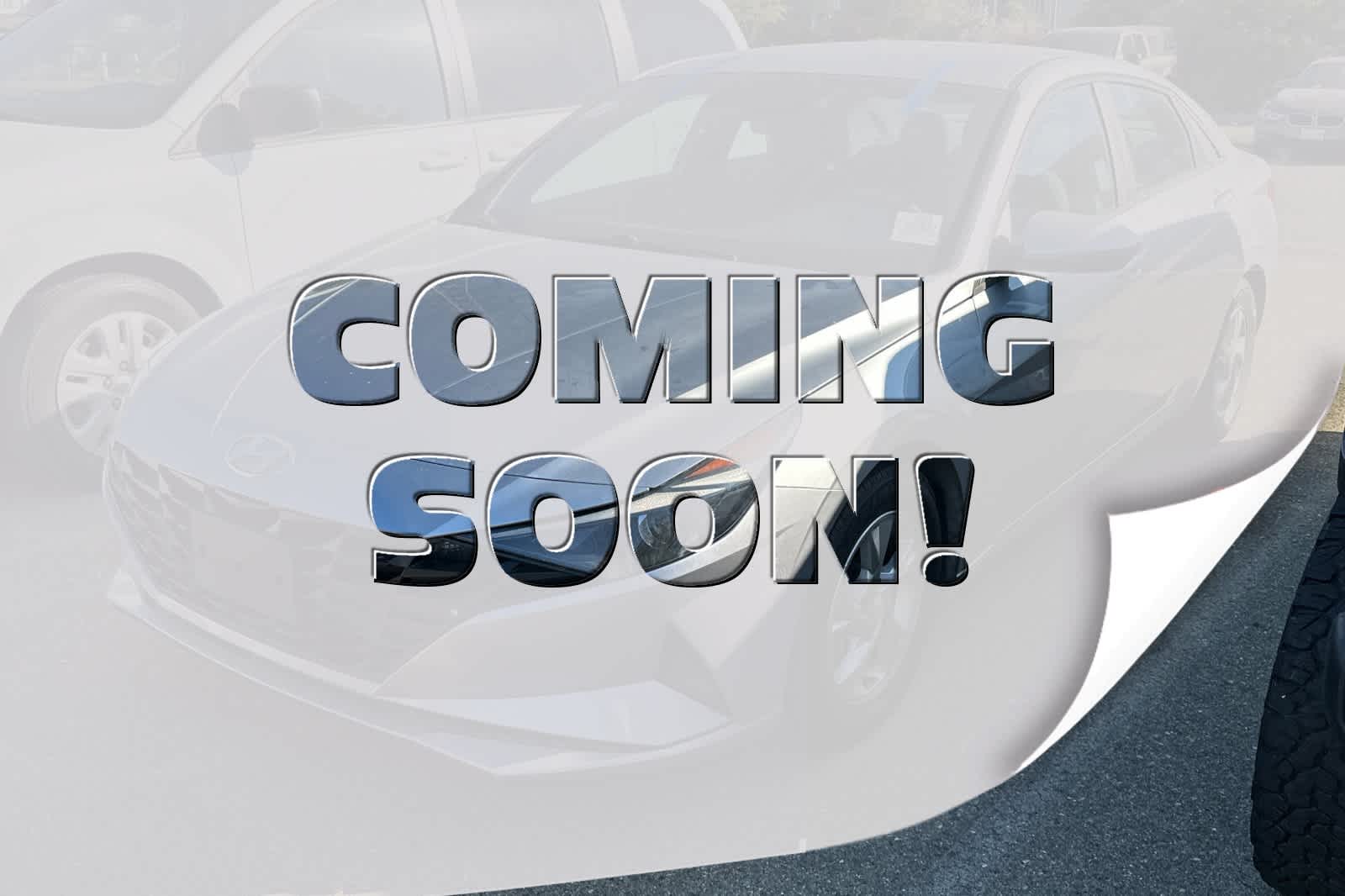 Thumbnail: 2021 Hyundai Elantra - 1