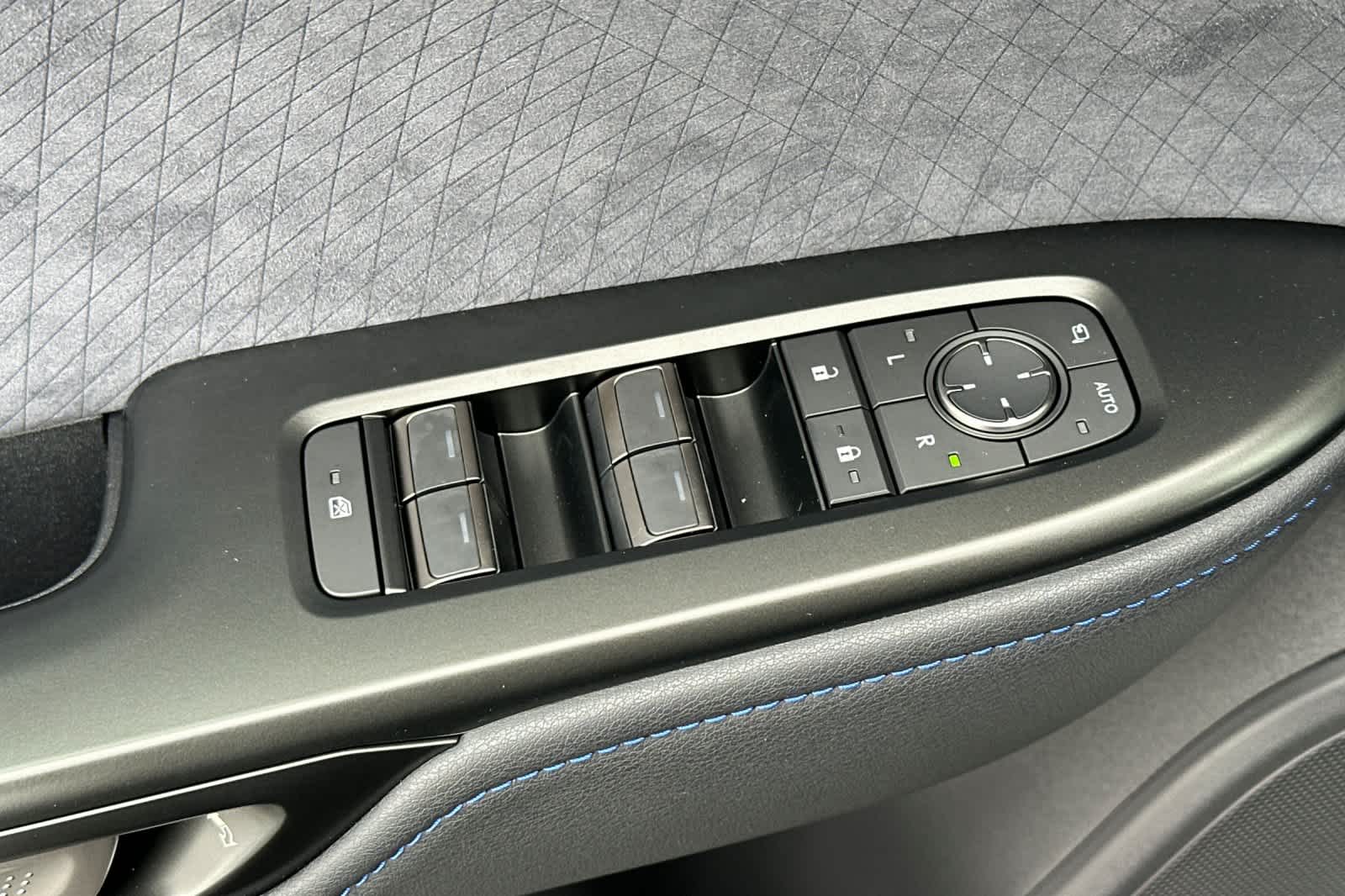 Thumbnail: 2026 Lexus RZ - 13