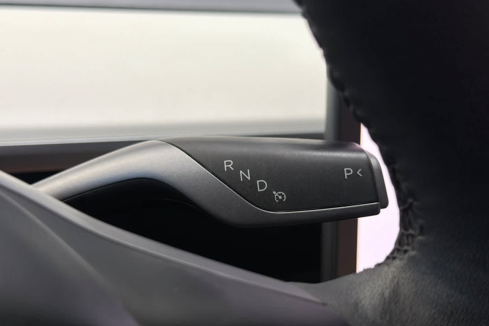 Thumbnail: 2024 Tesla Model Y - 23
