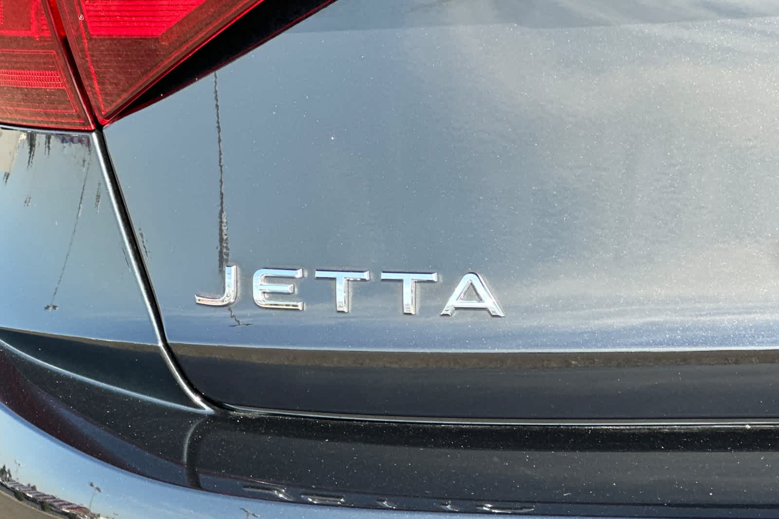 Thumbnail: 2022 Volkswagen Jetta - 29