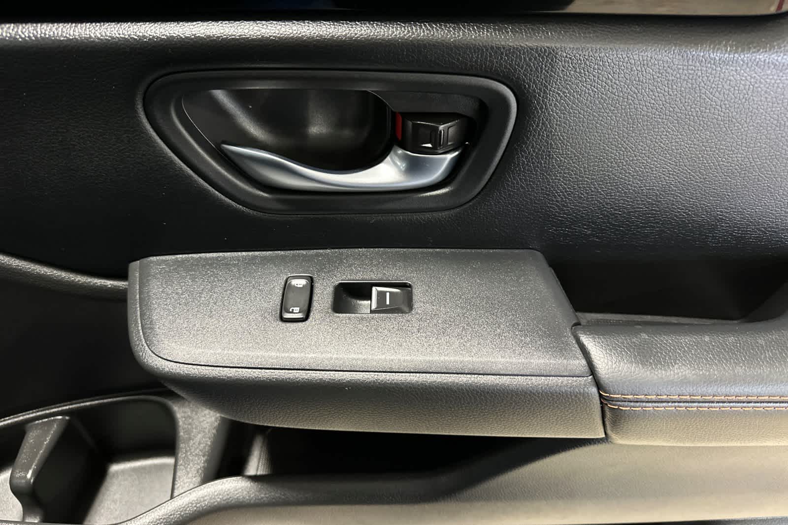 Thumbnail: 2024 Honda Pilot - 20