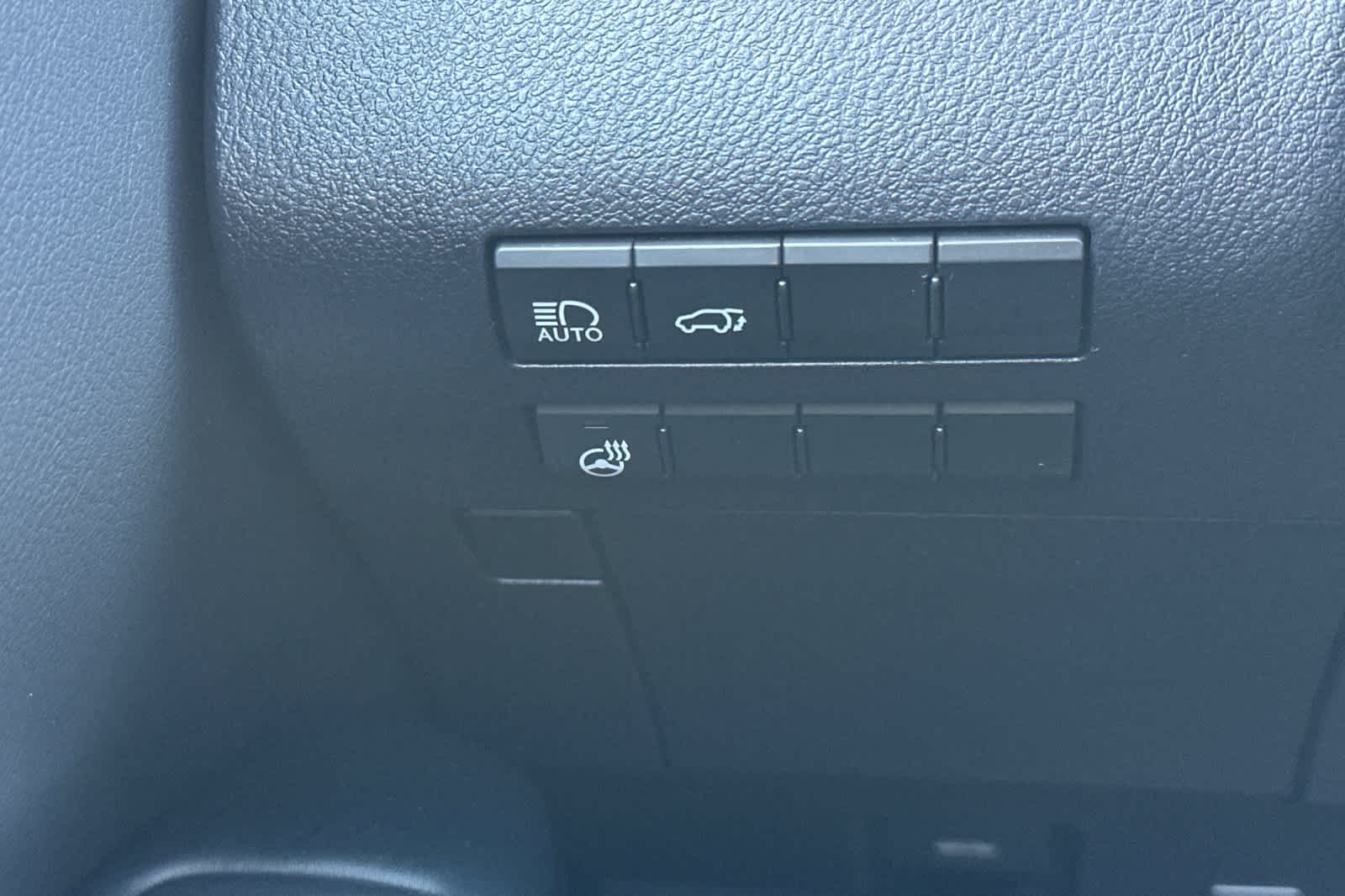 Thumbnail: 2022 Lexus RX - 30