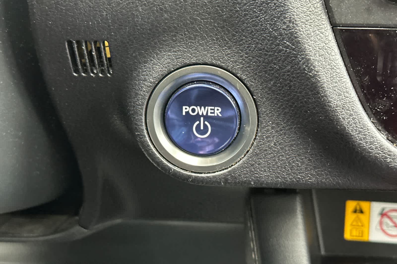 Thumbnail: 2022 Lexus RX - 25